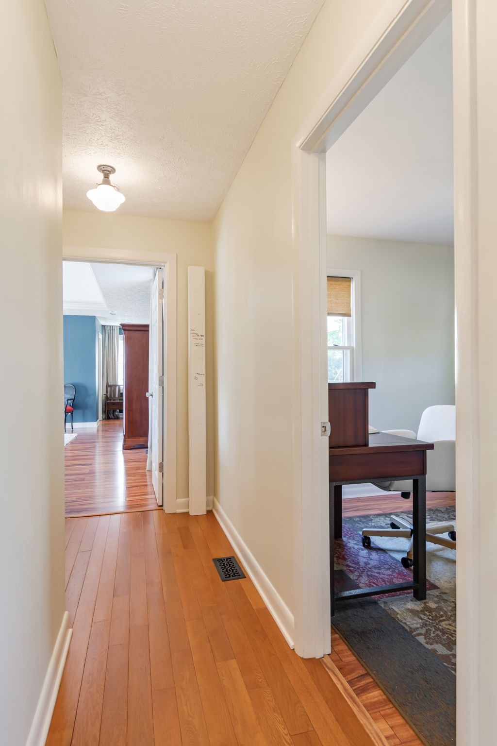 3580 Hoggett Ford Rd Property Photo 31