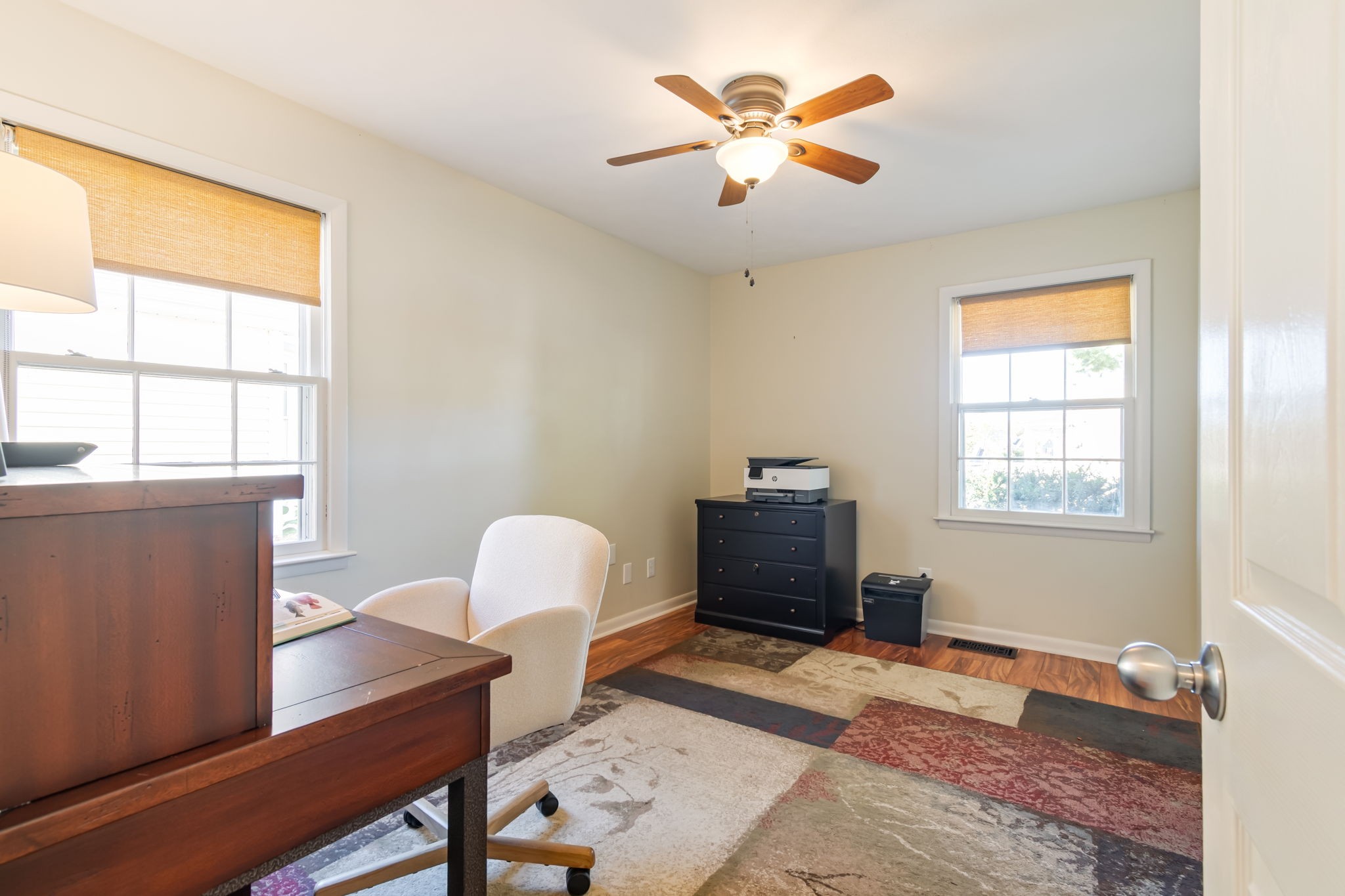 3580 Hoggett Ford Rd Property Photo 32