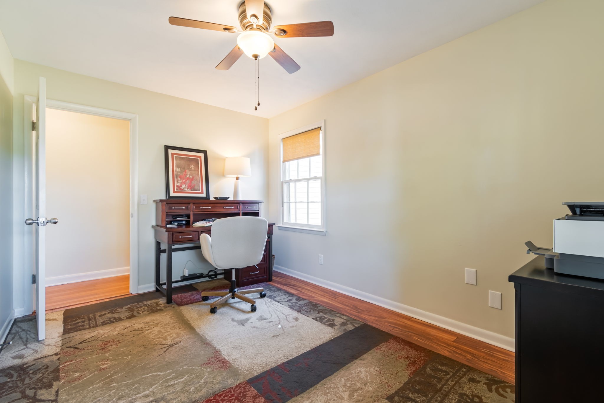 3580 Hoggett Ford Rd Property Photo 33