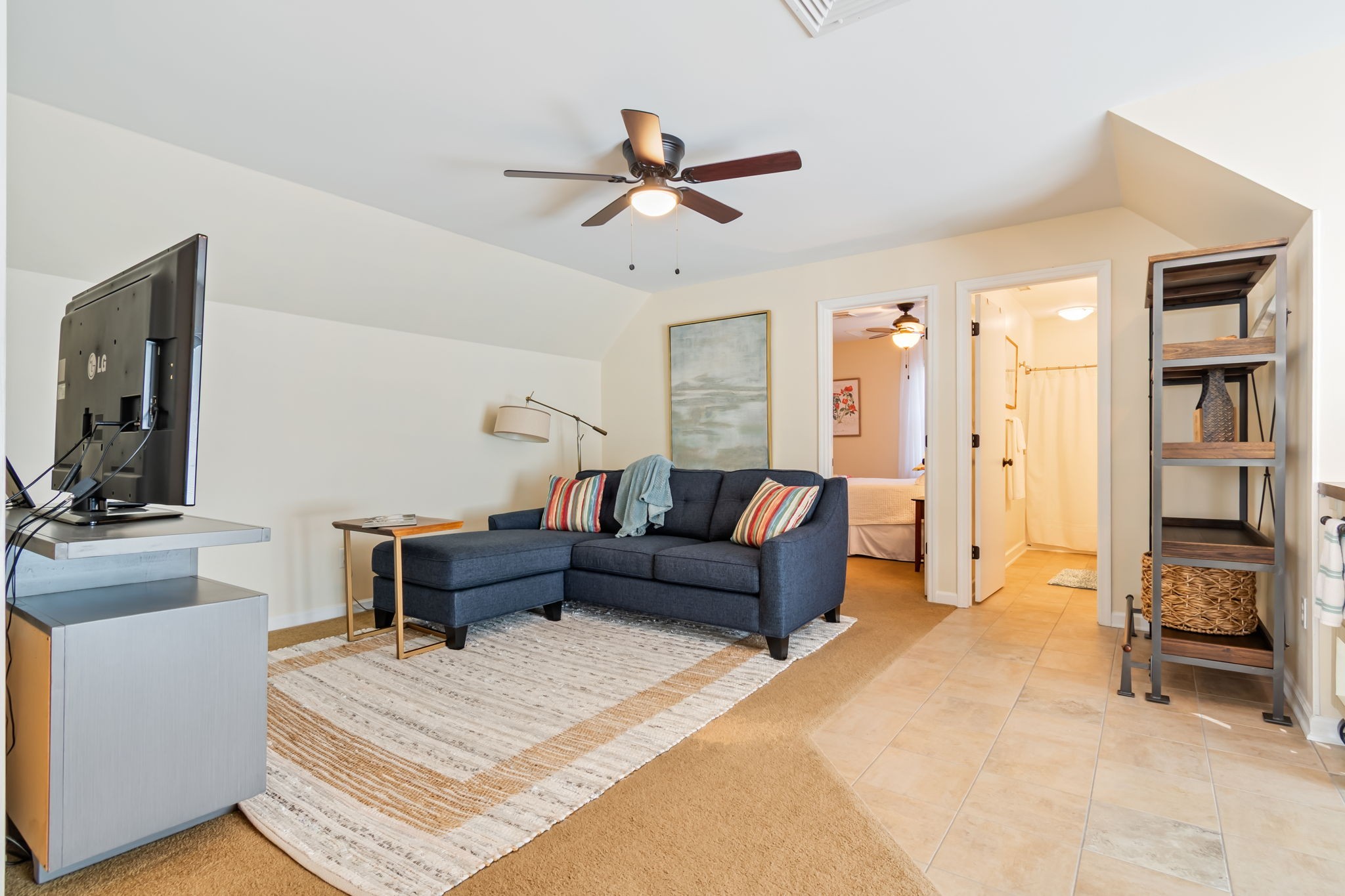 3580 Hoggett Ford Rd Property Photo 47