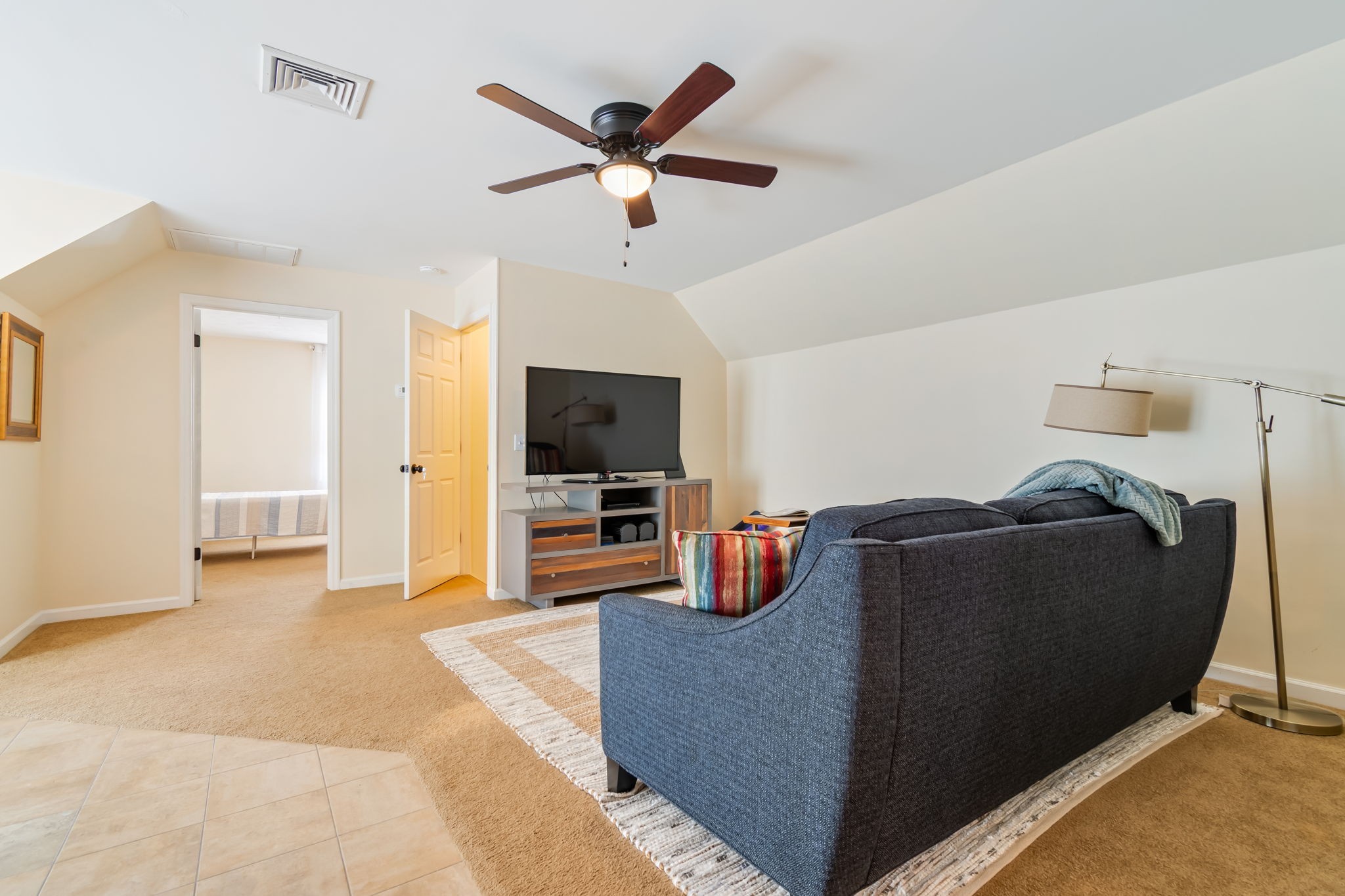 3580 Hoggett Ford Rd Property Photo 48