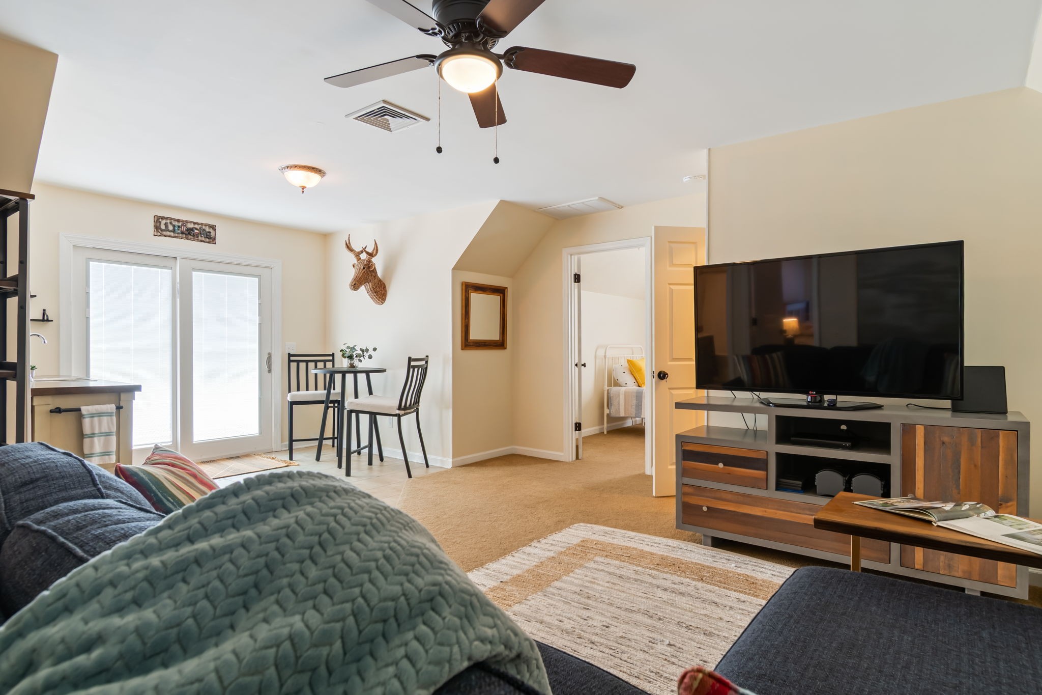3580 Hoggett Ford Rd Property Photo 50