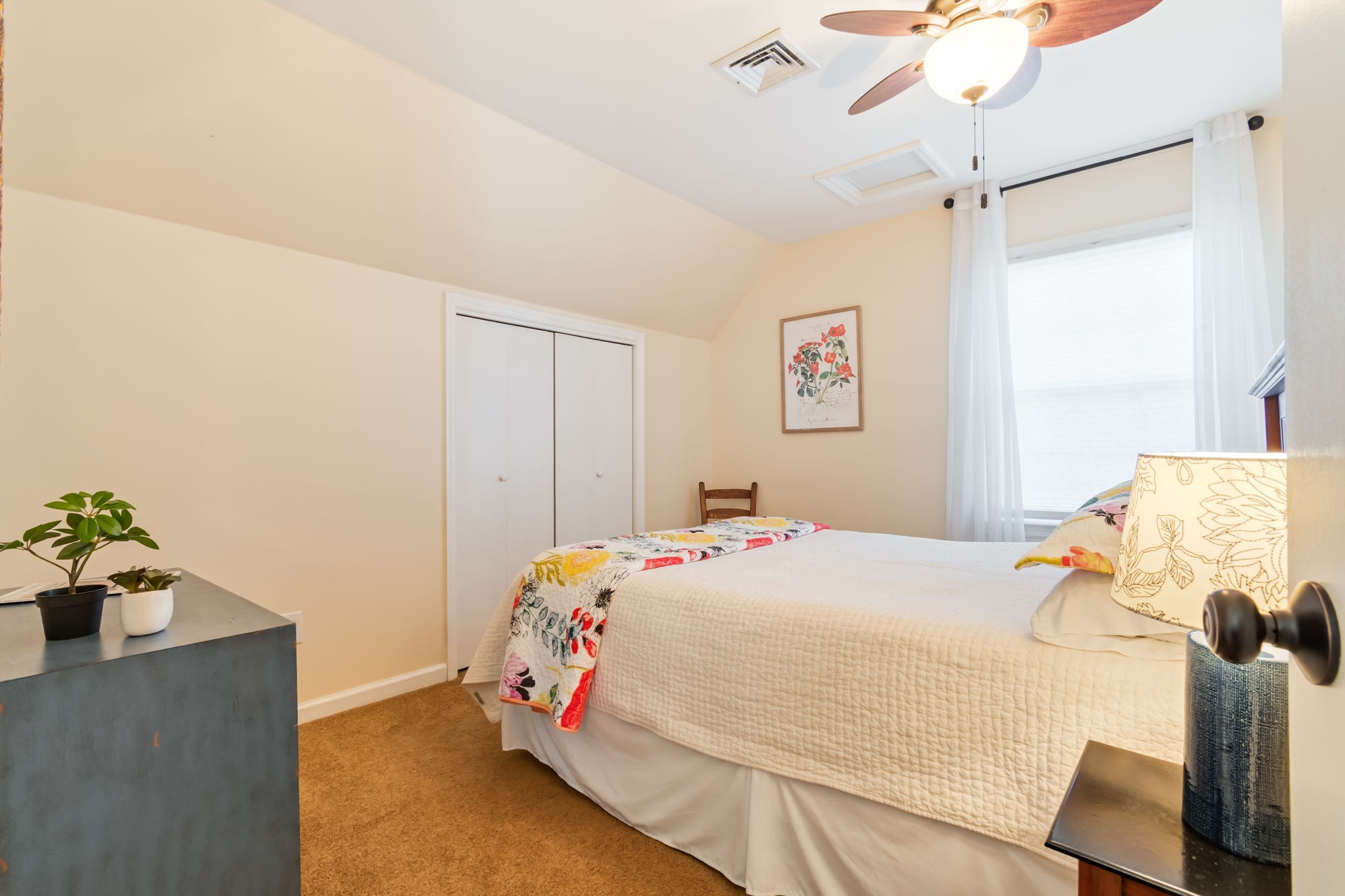 3580 Hoggett Ford Rd Property Photo 56