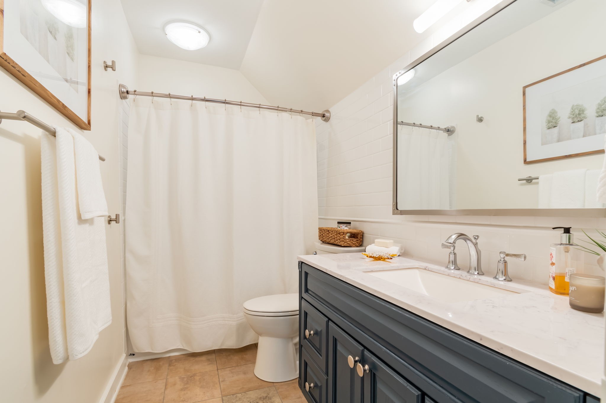 3580 Hoggett Ford Rd Property Photo 59