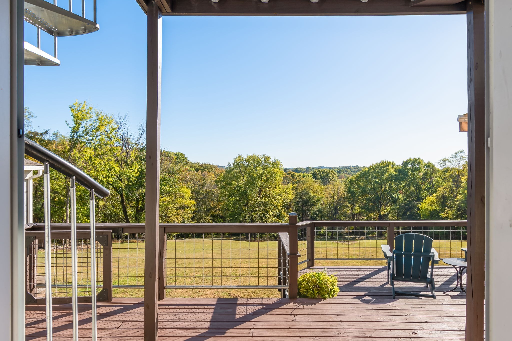 3580 Hoggett Ford Rd Property Photo 61