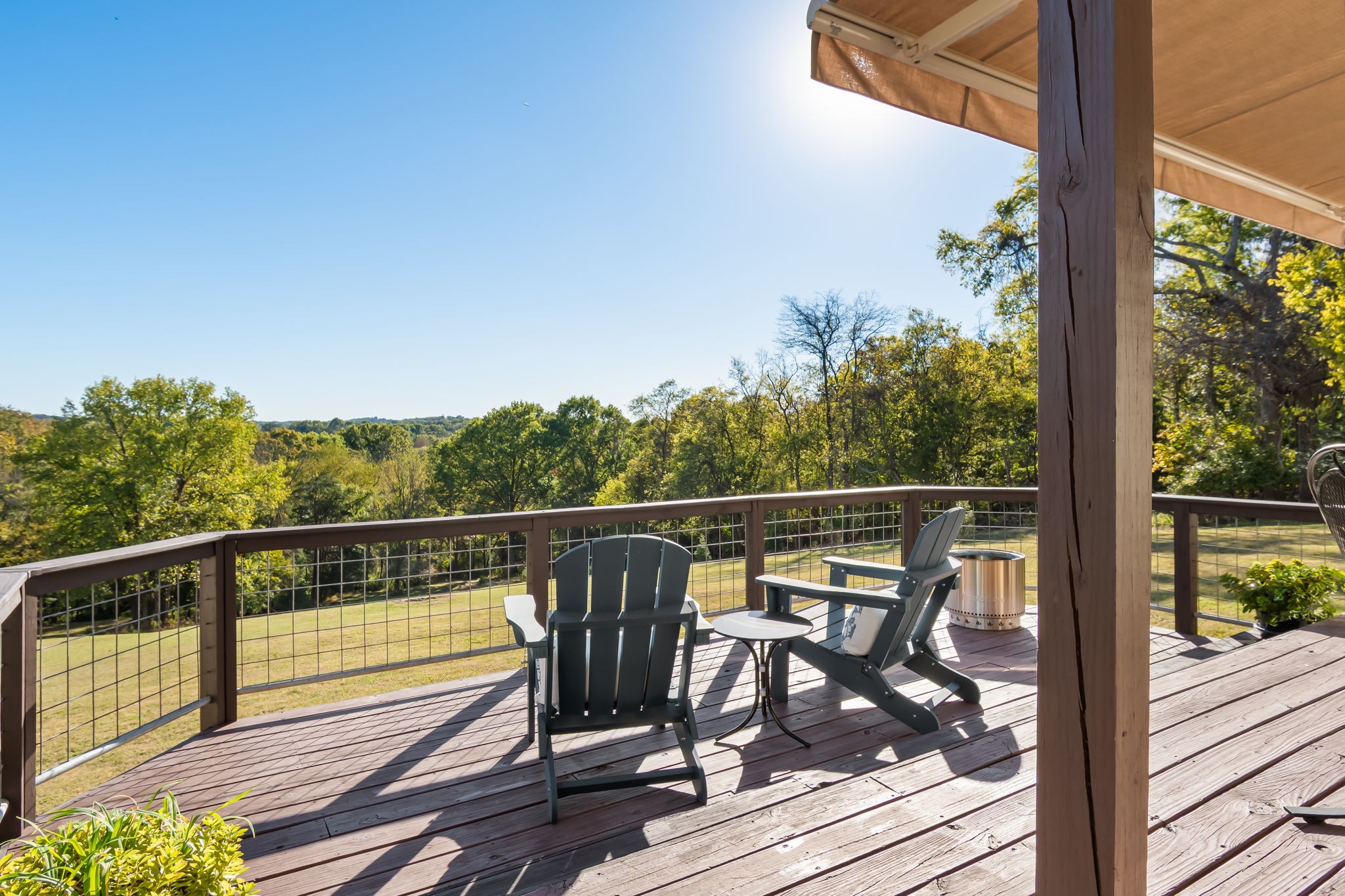 3580 Hoggett Ford Rd Property Photo 63