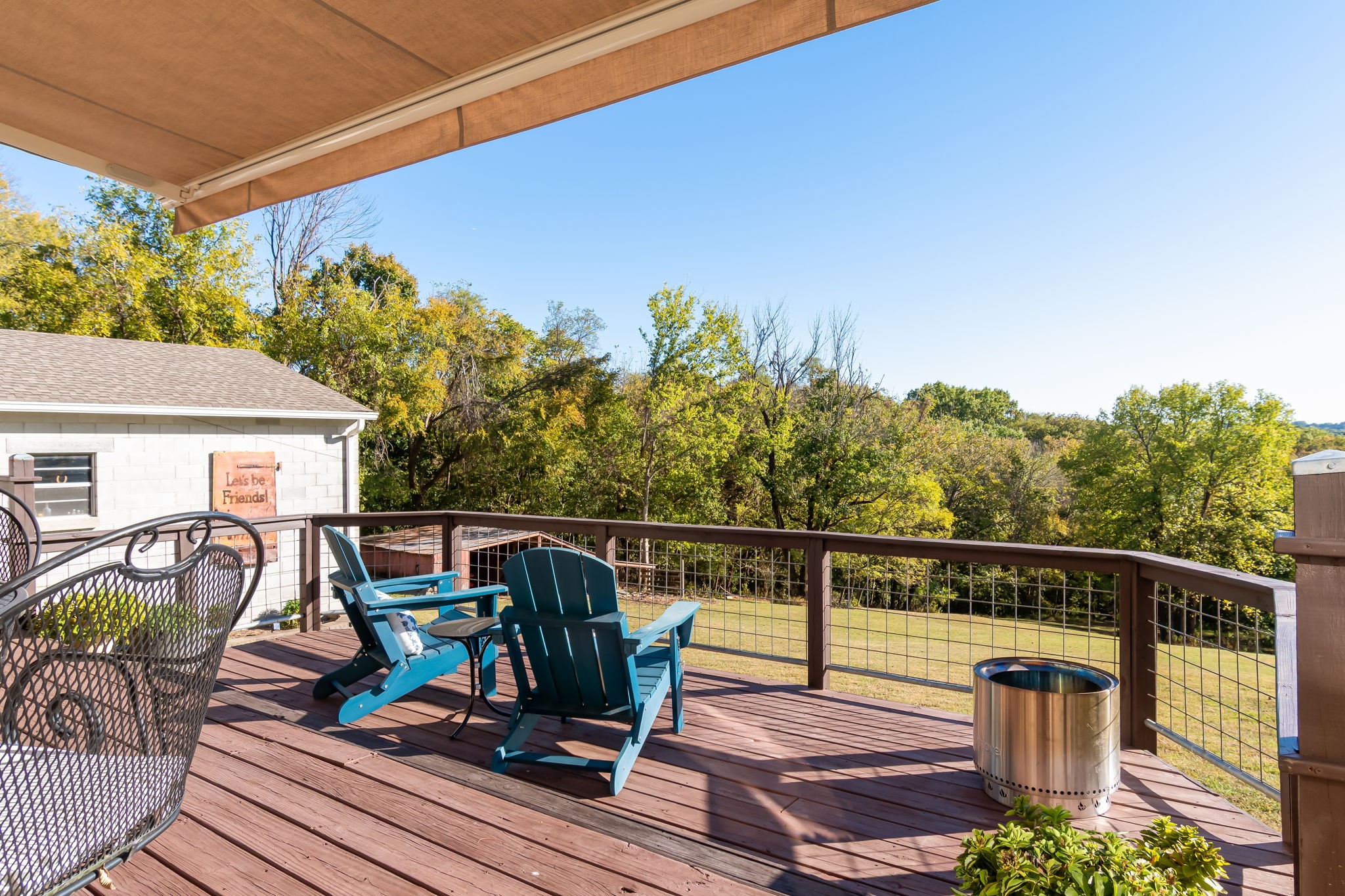 3580 Hoggett Ford Rd Property Photo 65