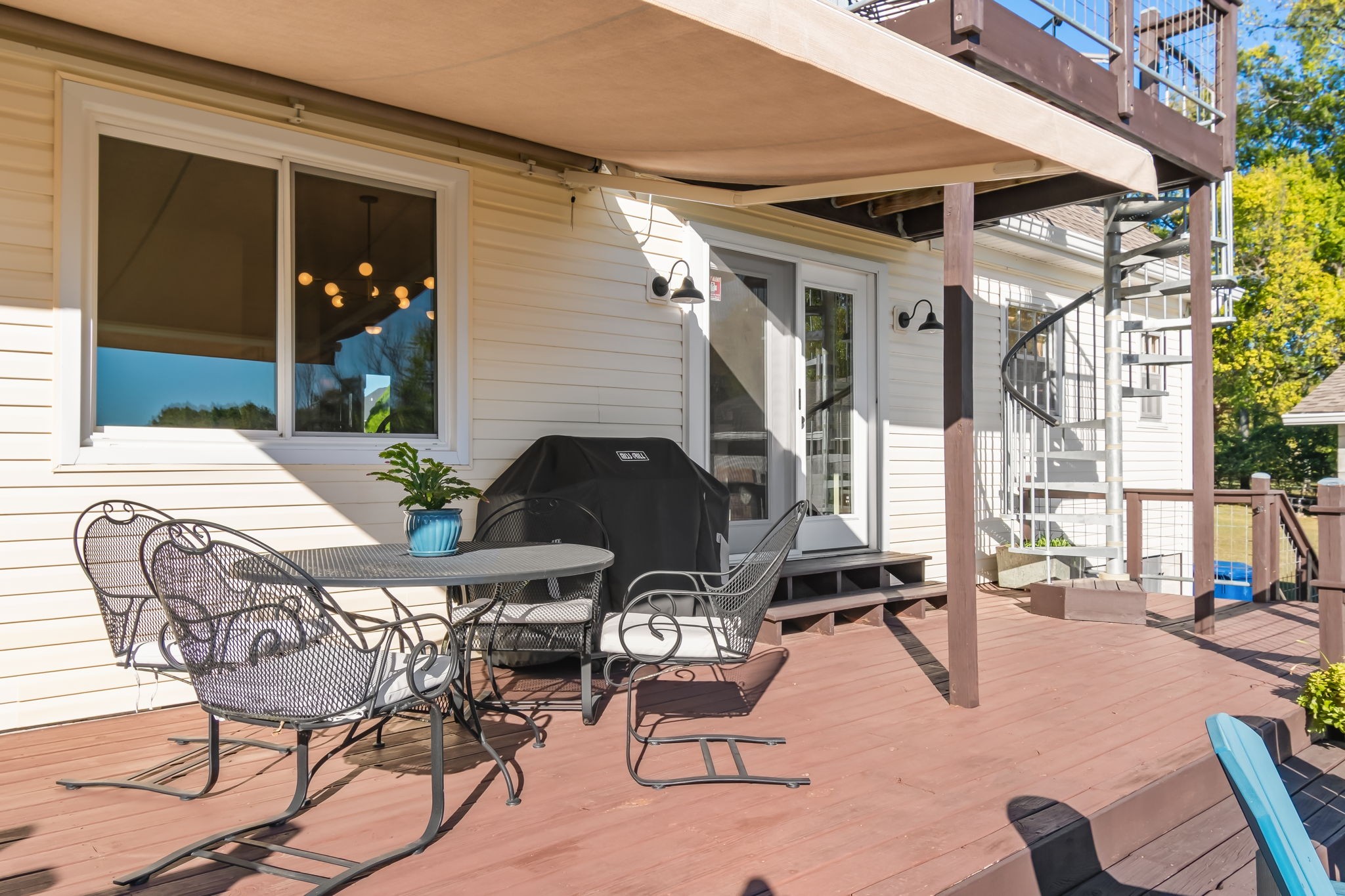 3580 Hoggett Ford Rd Property Photo 66