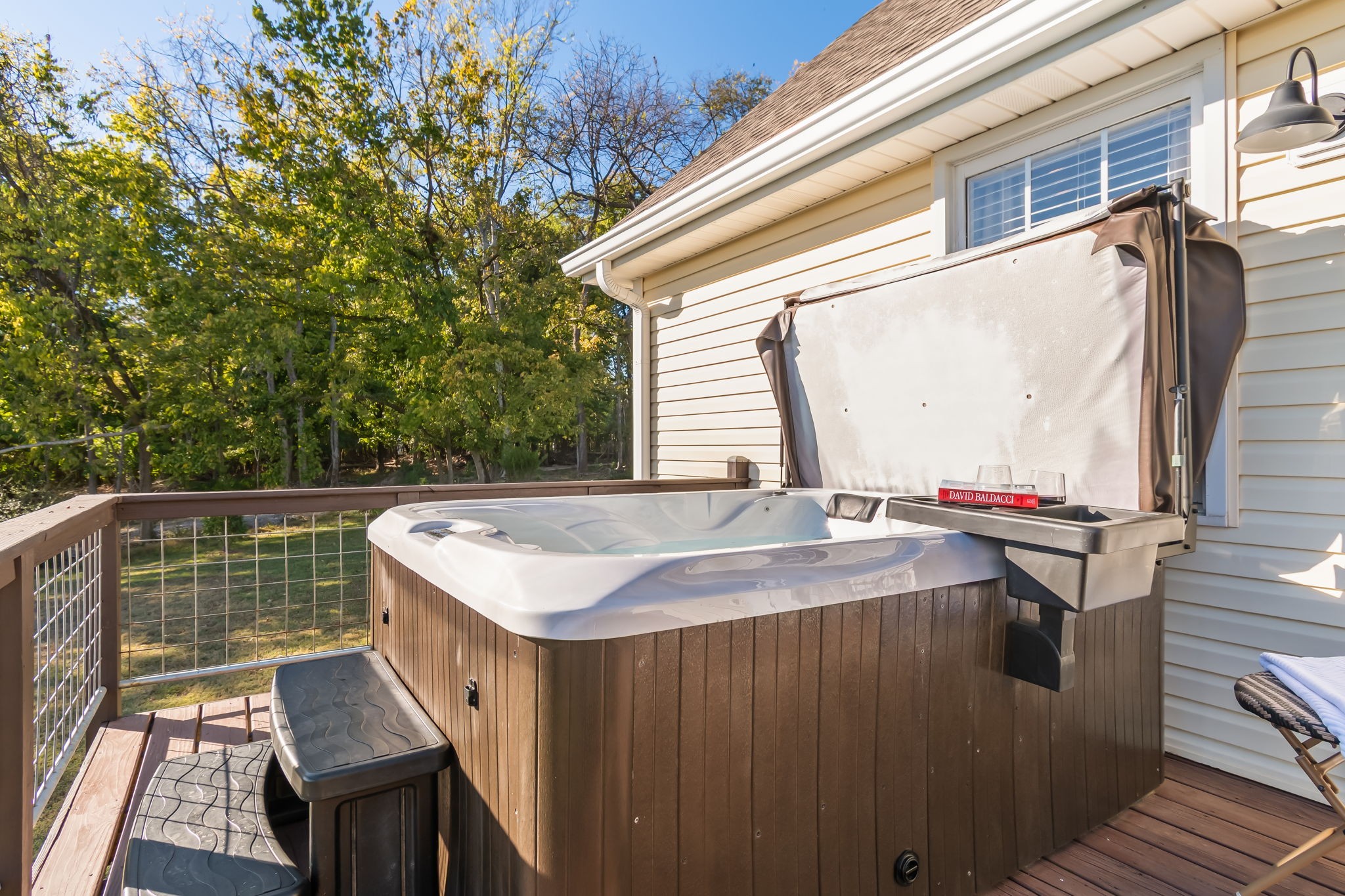3580 Hoggett Ford Rd Property Photo 68