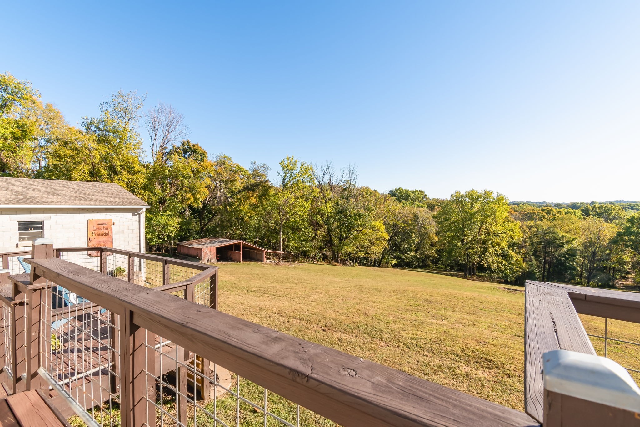 3580 Hoggett Ford Rd Property Photo 69