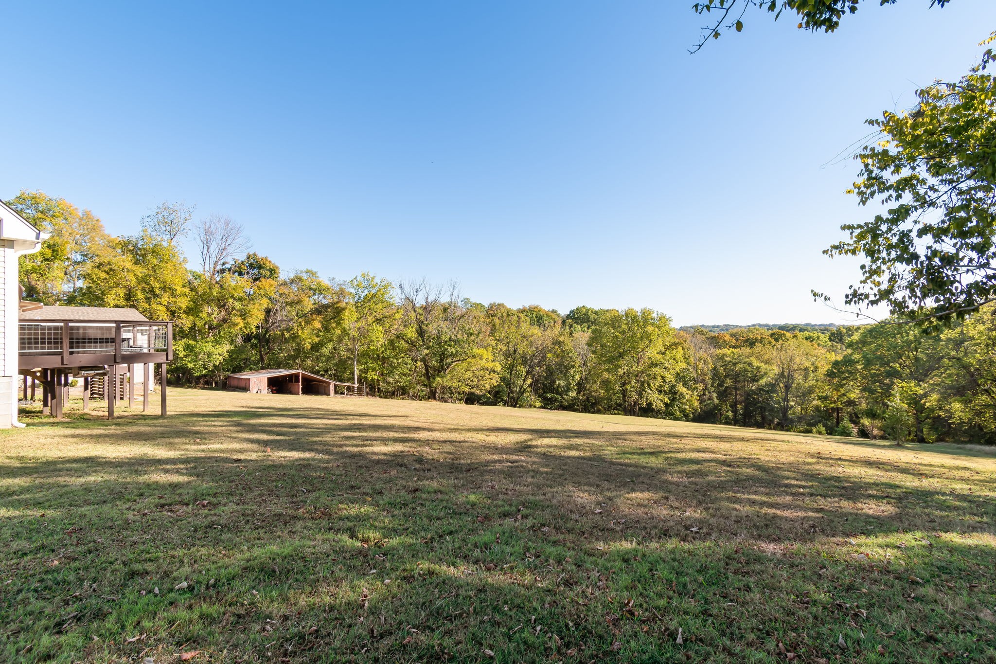 3580 Hoggett Ford Rd Property Photo 70