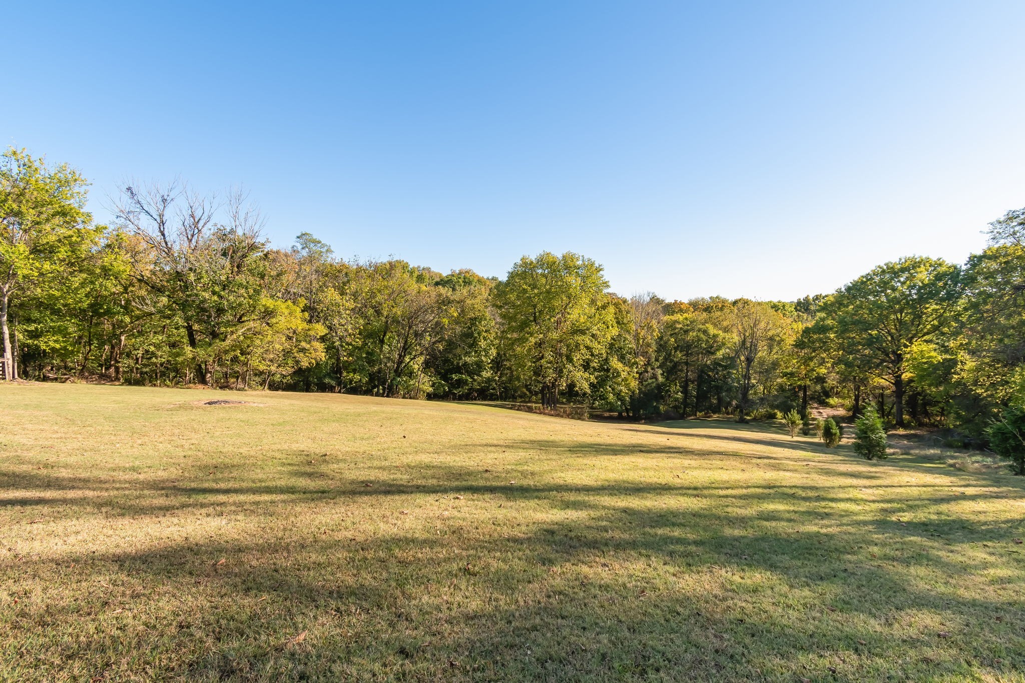 3580 Hoggett Ford Rd Property Photo 72