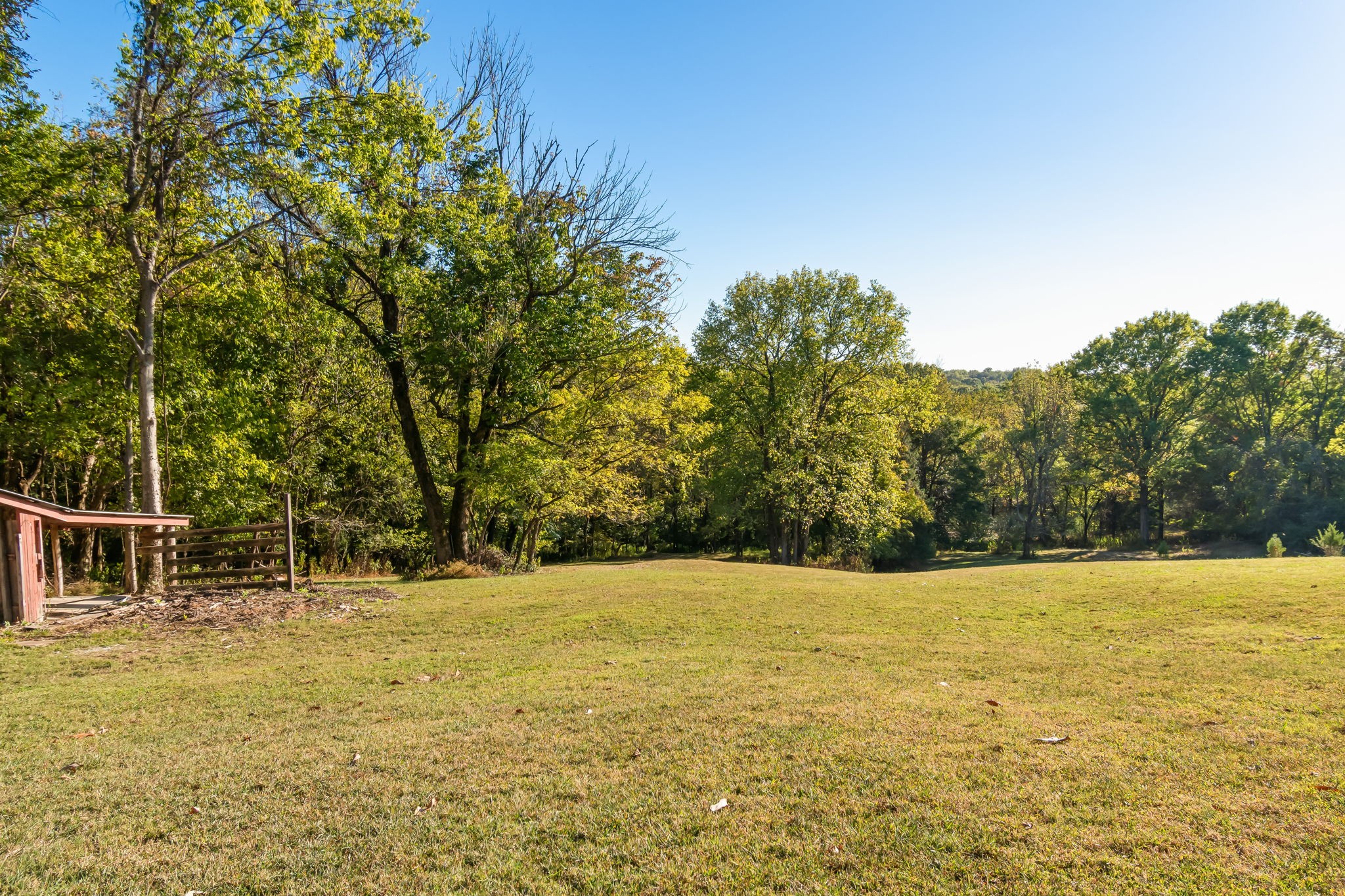 3580 Hoggett Ford Rd Property Photo 76