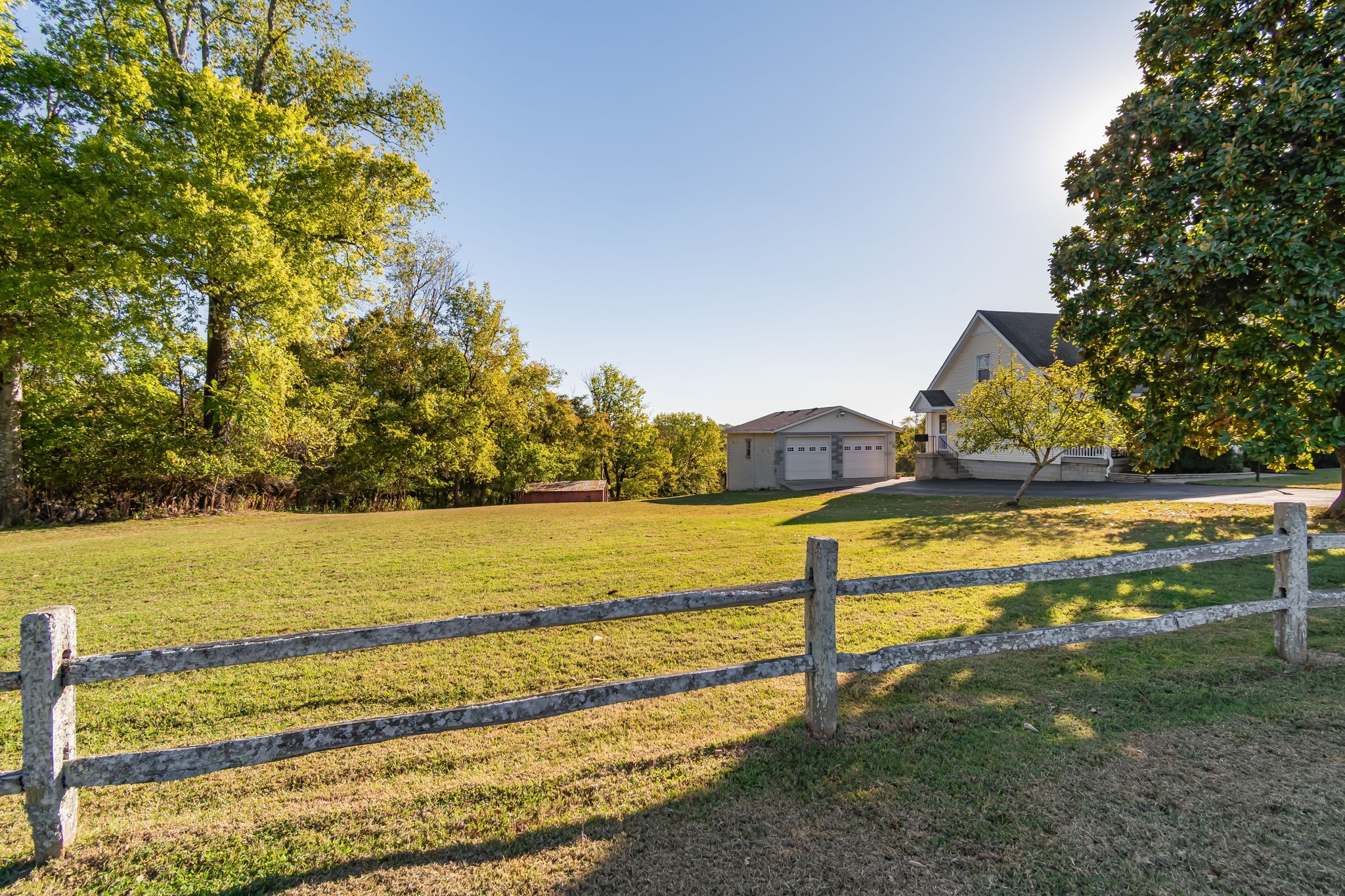 3580 Hoggett Ford Rd Property Photo 79