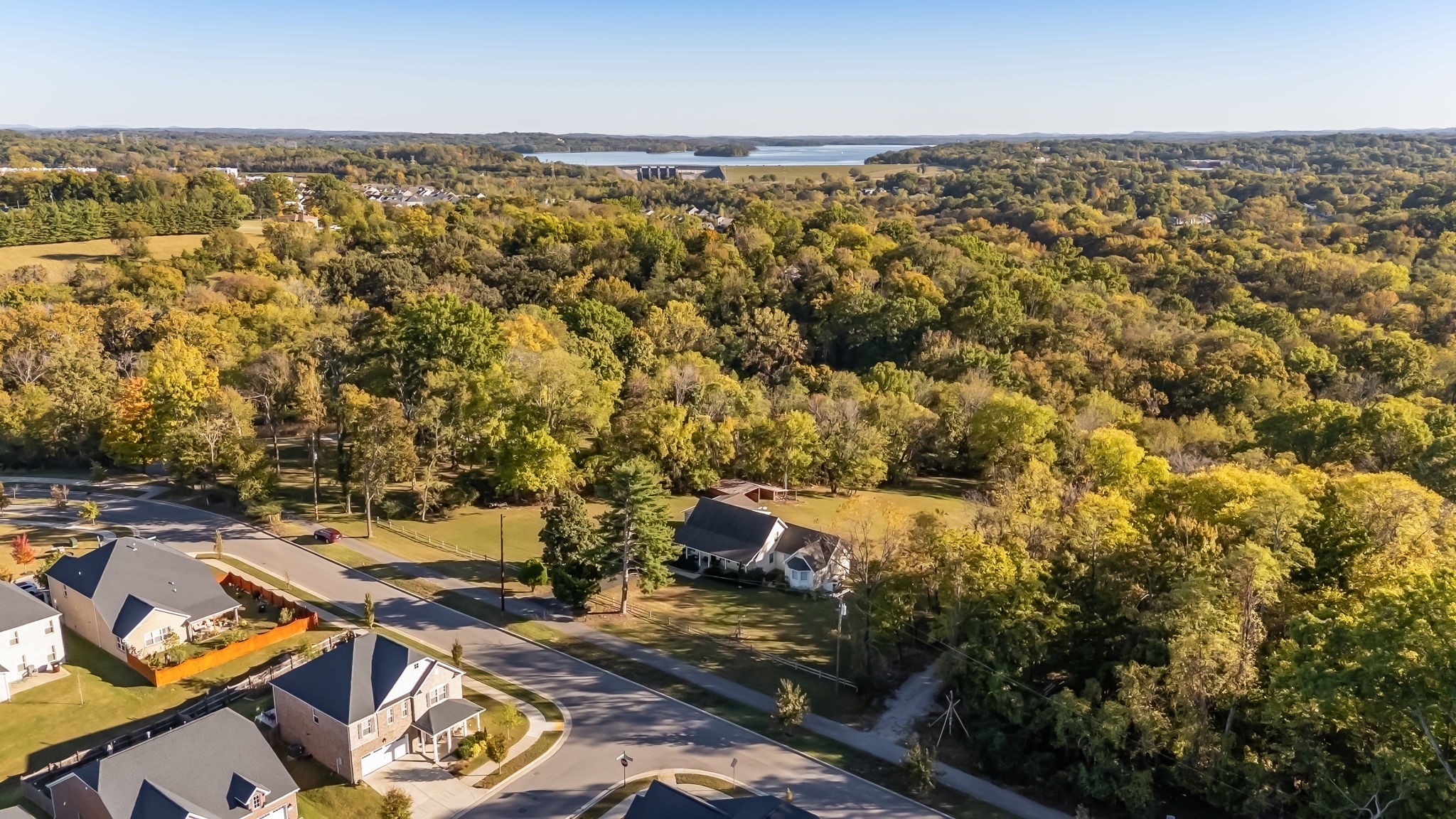 3580 Hoggett Ford Rd Property Photo 81