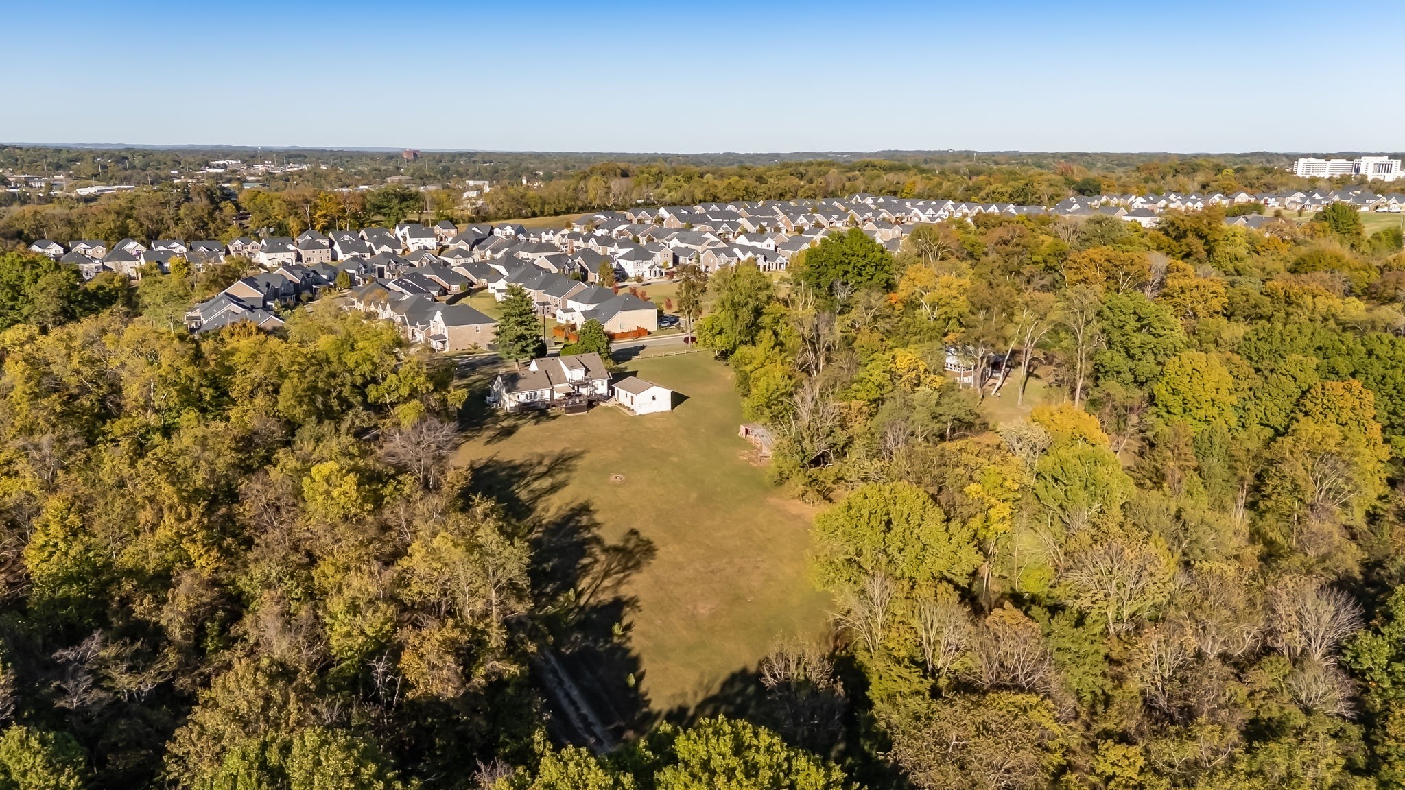 3580 Hoggett Ford Rd Property Photo 82