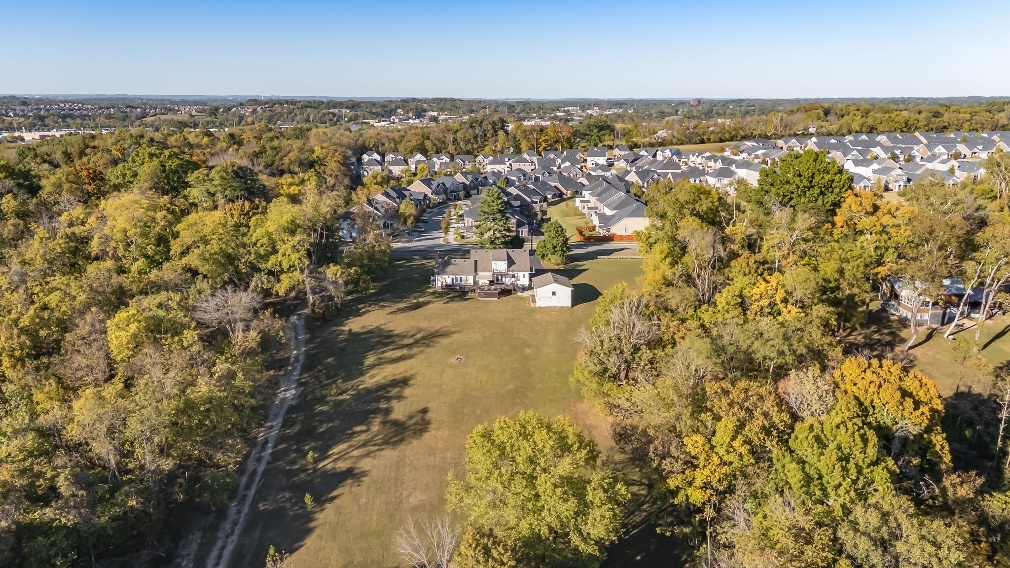 3580 Hoggett Ford Rd Property Photo 83