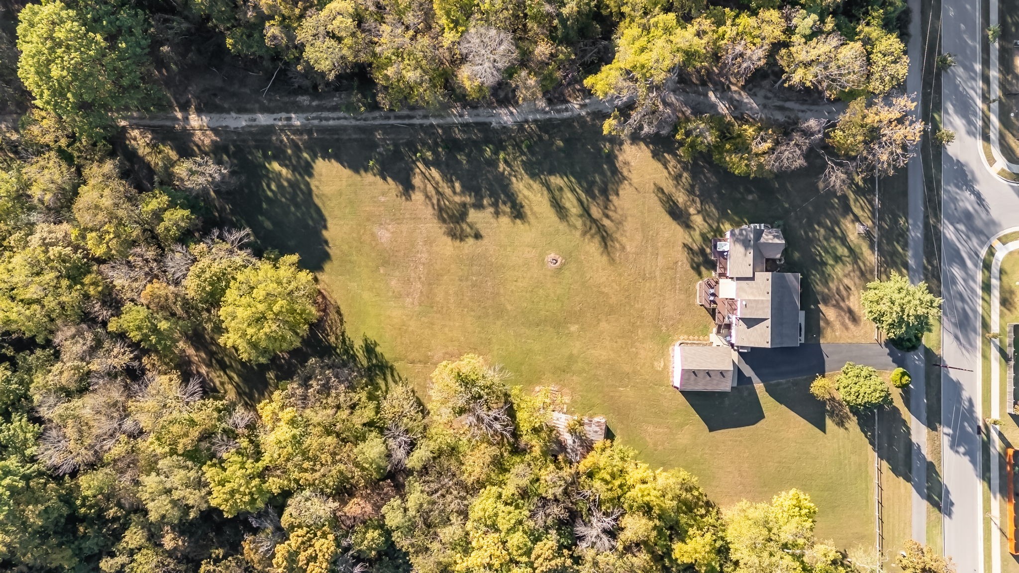 3580 Hoggett Ford Rd Property Photo 86