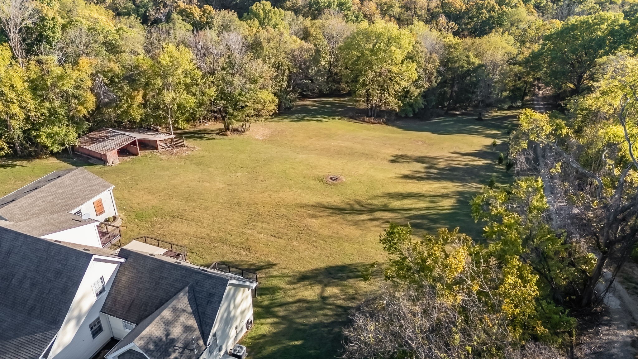3580 Hoggett Ford Rd Property Photo 87