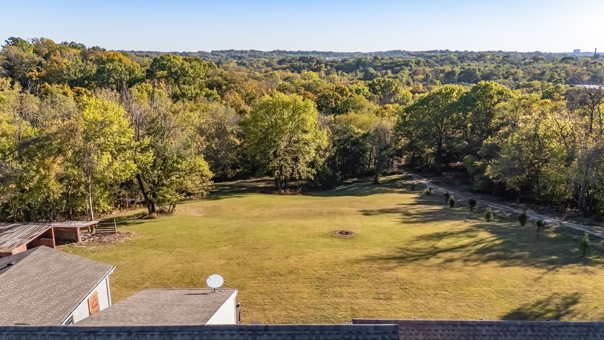 3580 Hoggett Ford Rd Property Photo 88