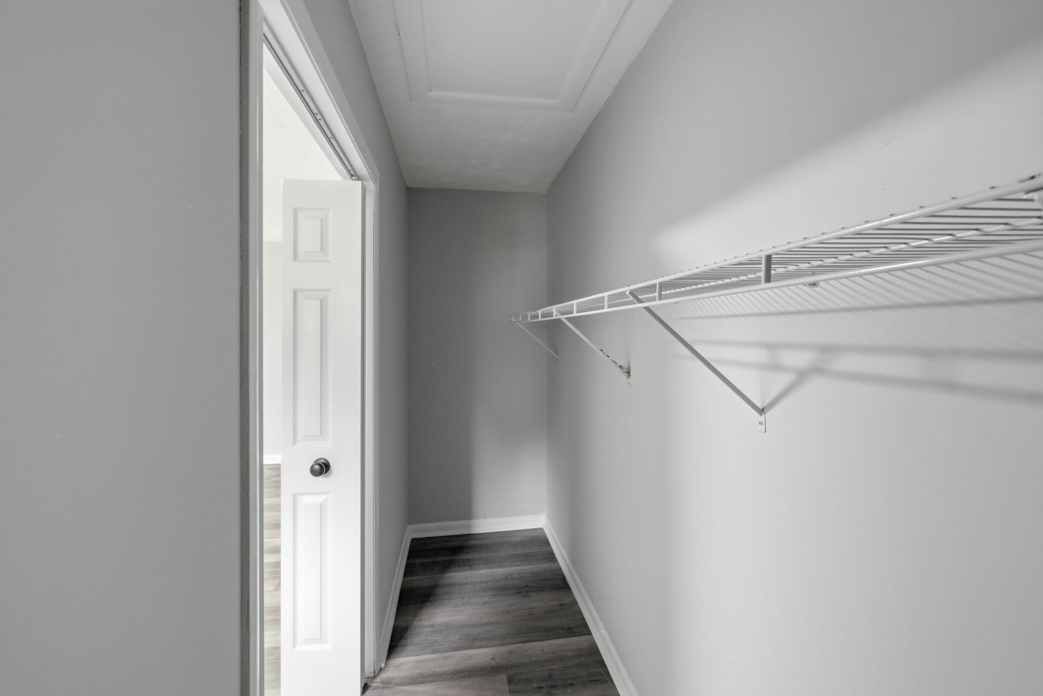 725 Roman Dr Property Photo 22
