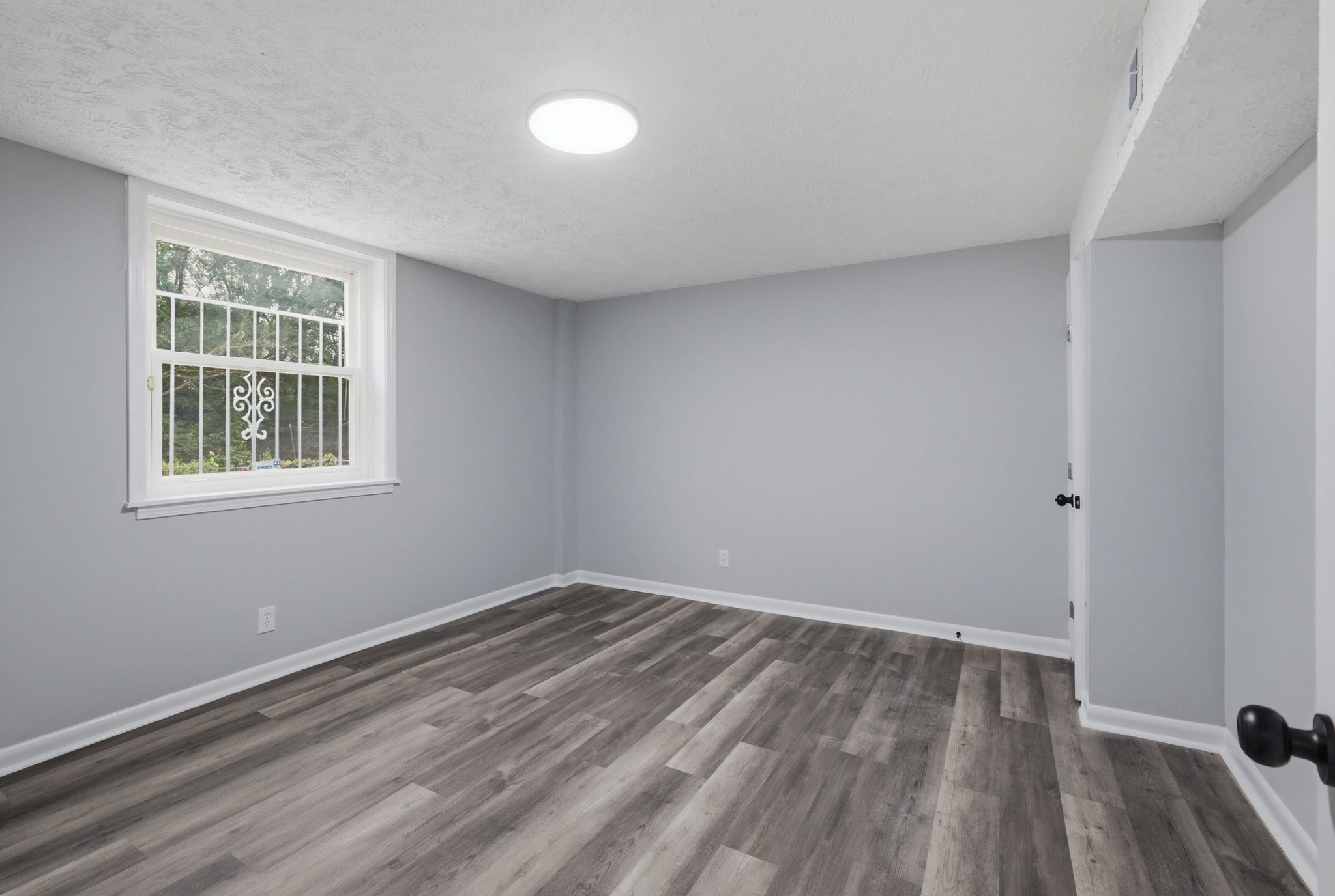 725 Roman Dr Property Photo 30