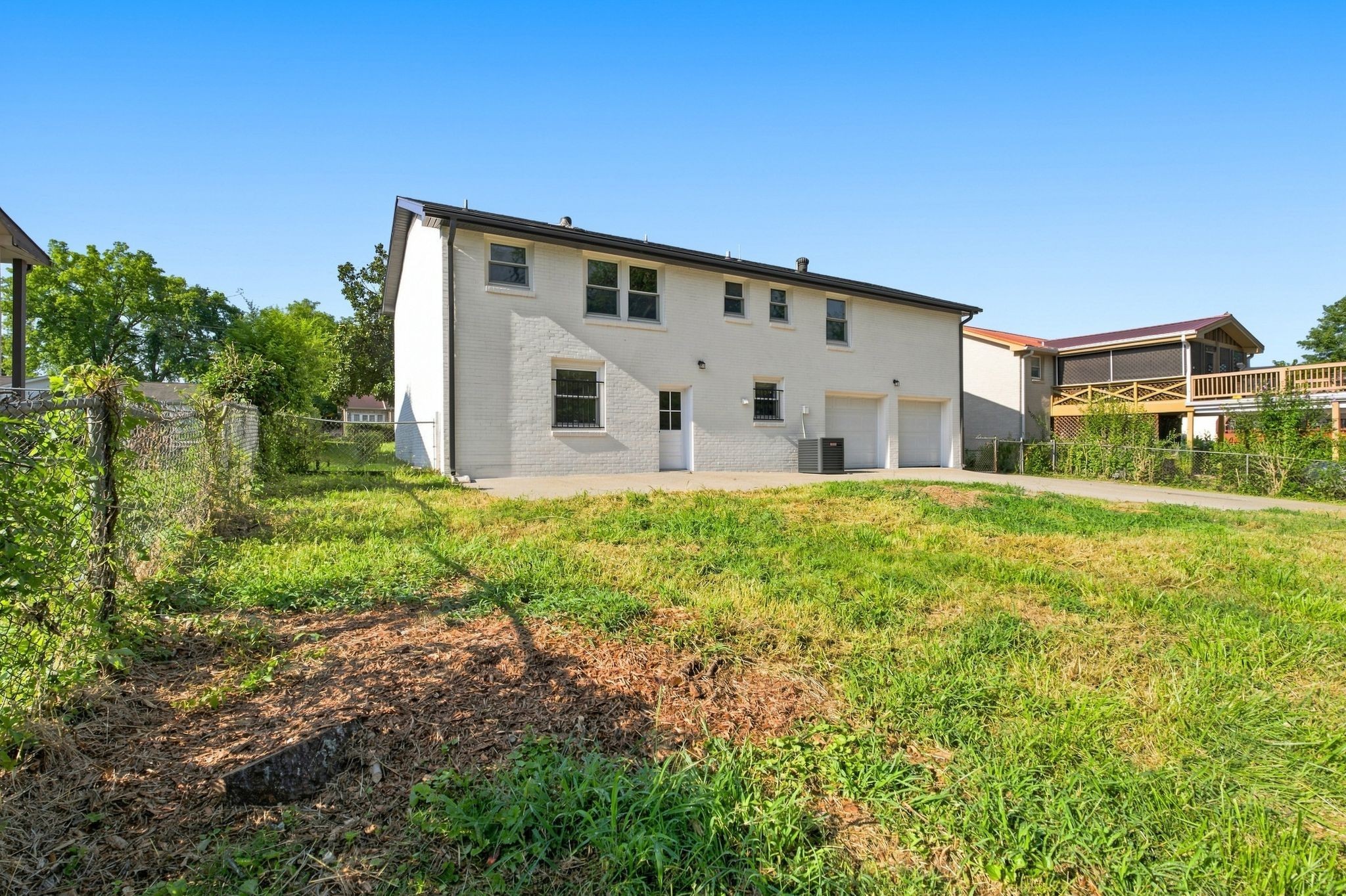 725 Roman Dr Property Photo 35