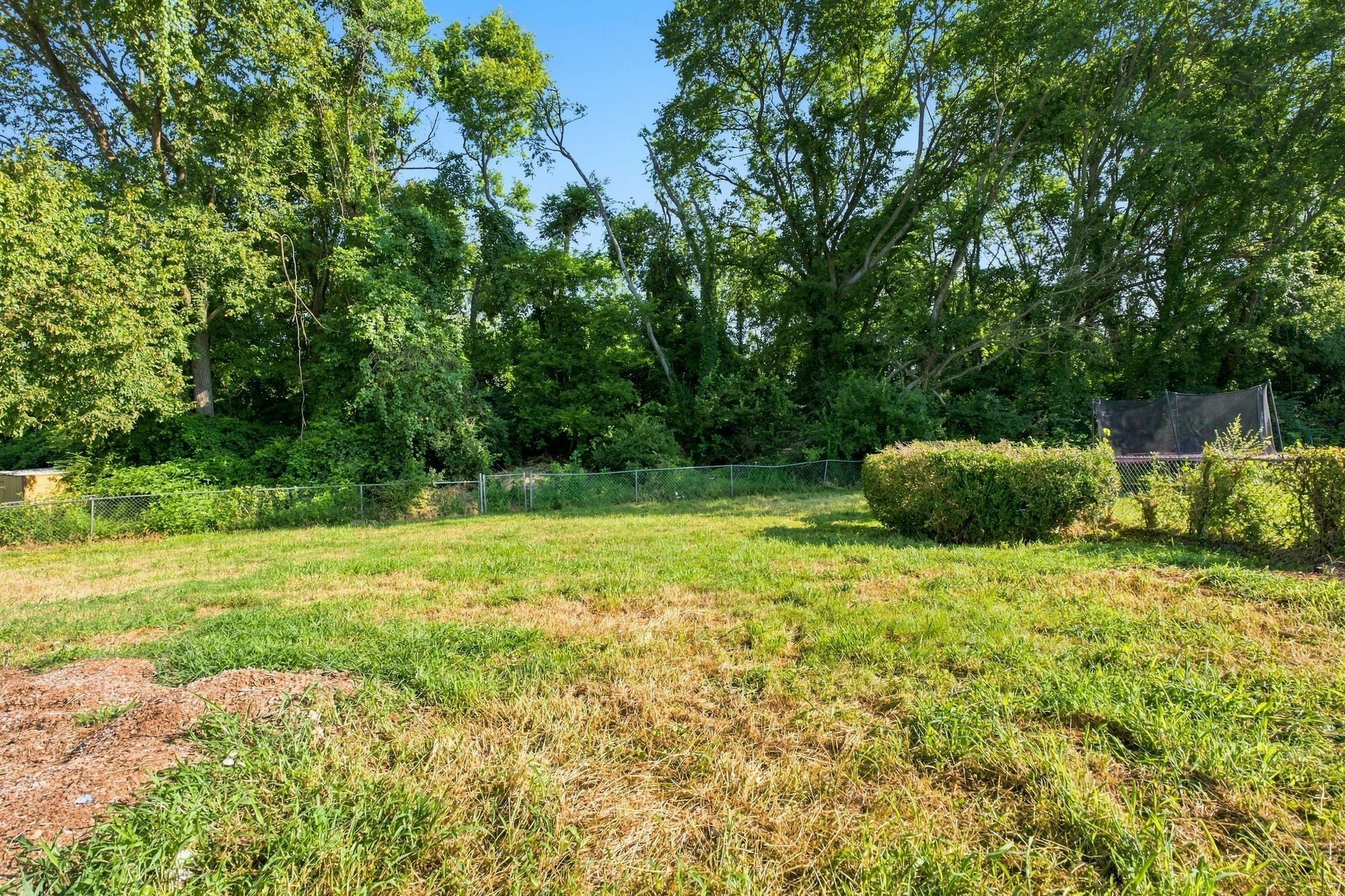 725 Roman Dr Property Photo 38