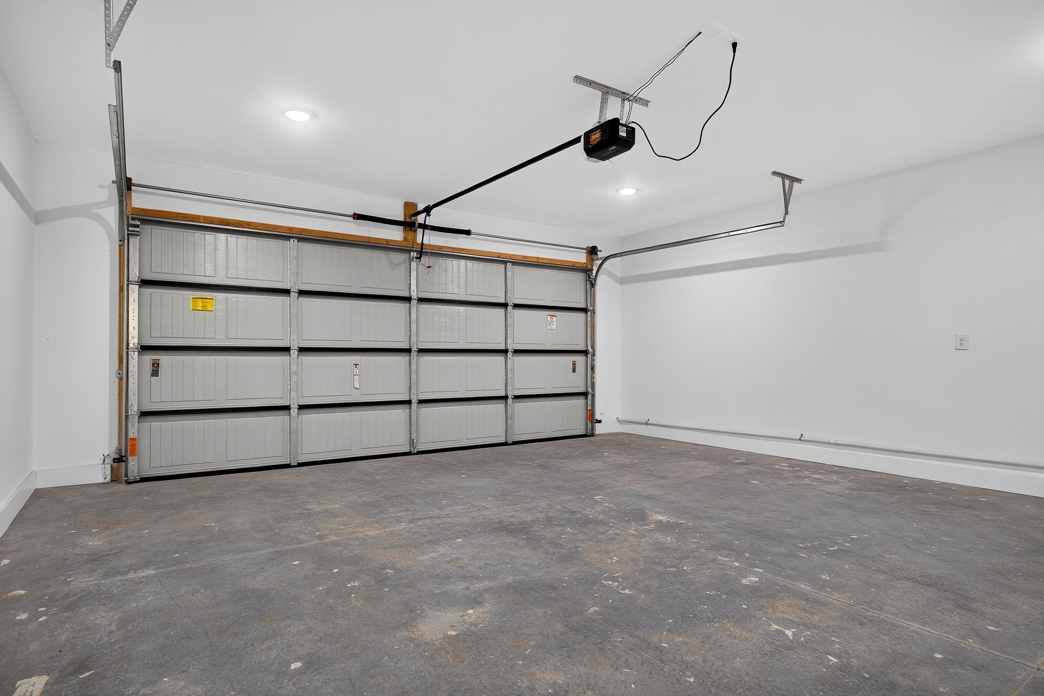 241 Cripps Ln Property Photo 5