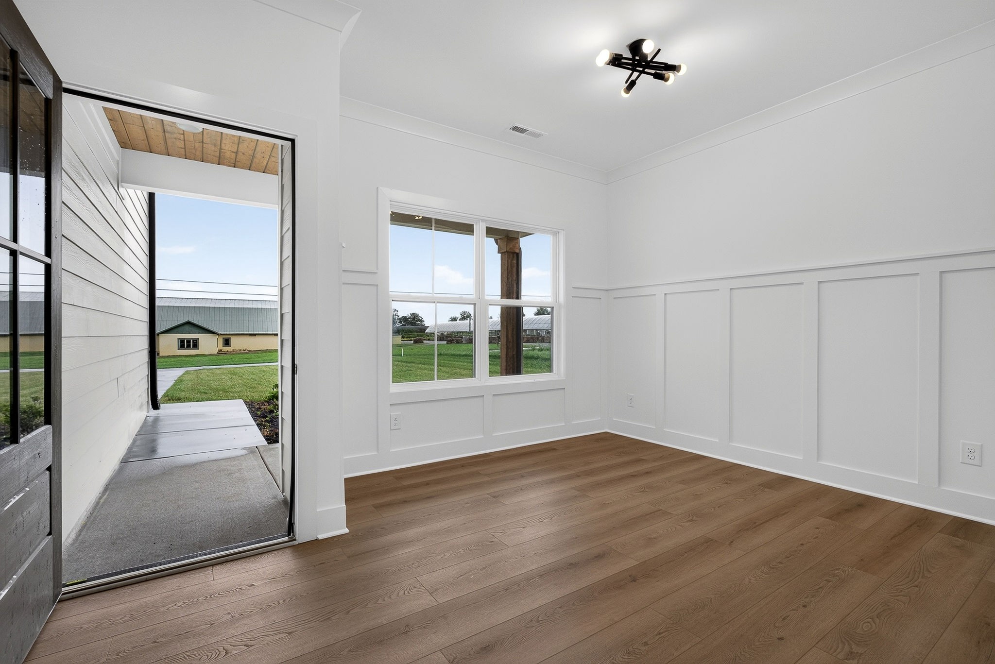 241 Cripps Ln Property Photo 8