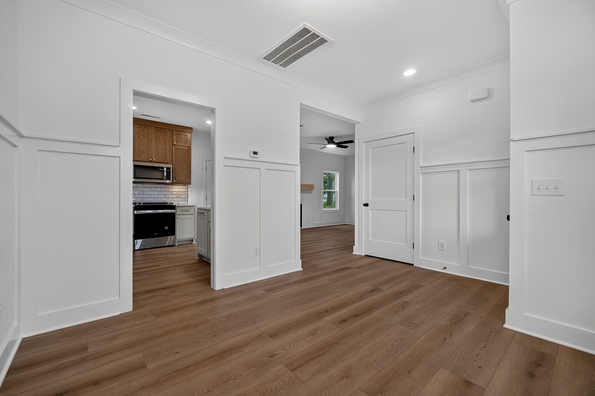 241 Cripps Ln Property Photo 9