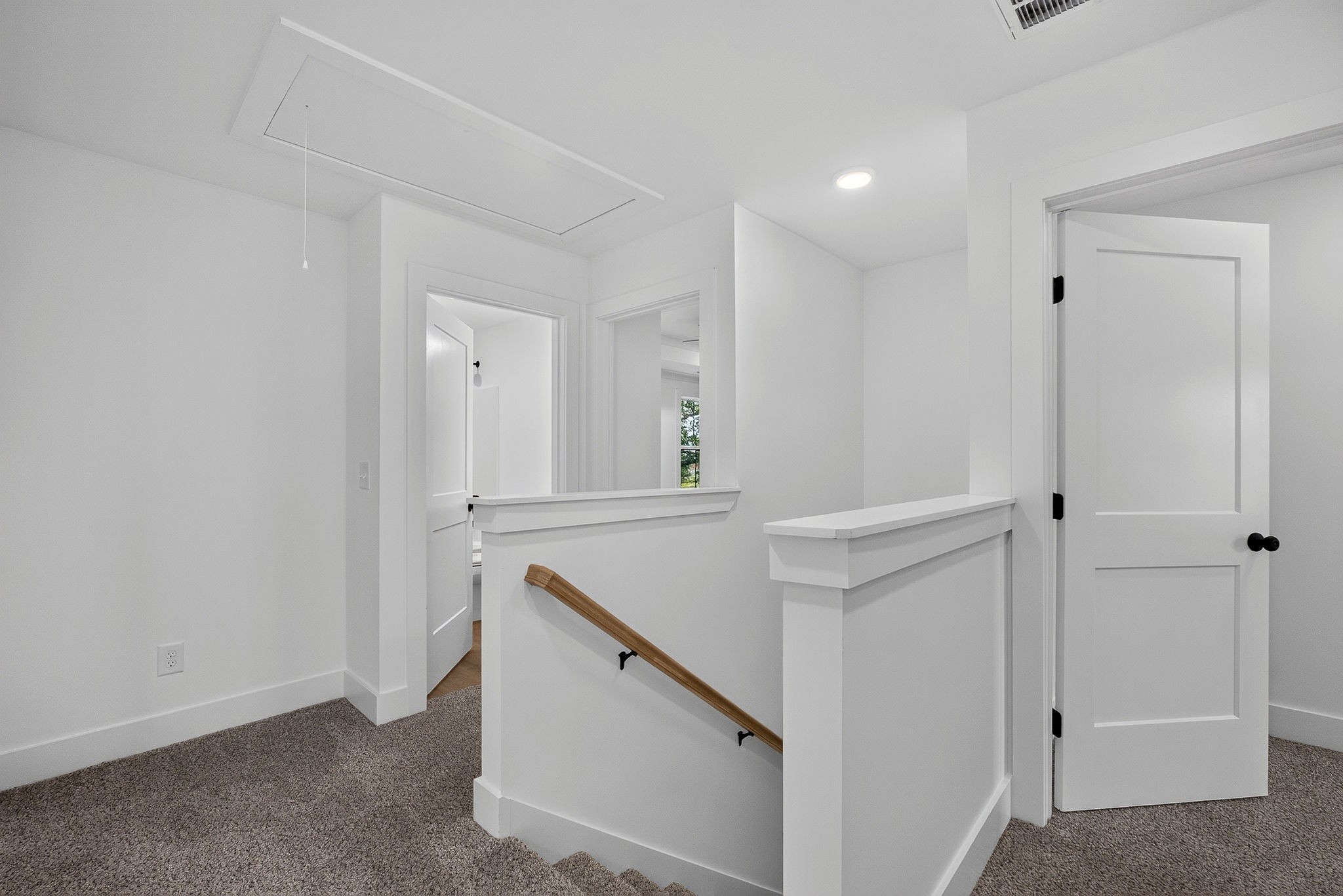 241 Cripps Ln Property Photo 19