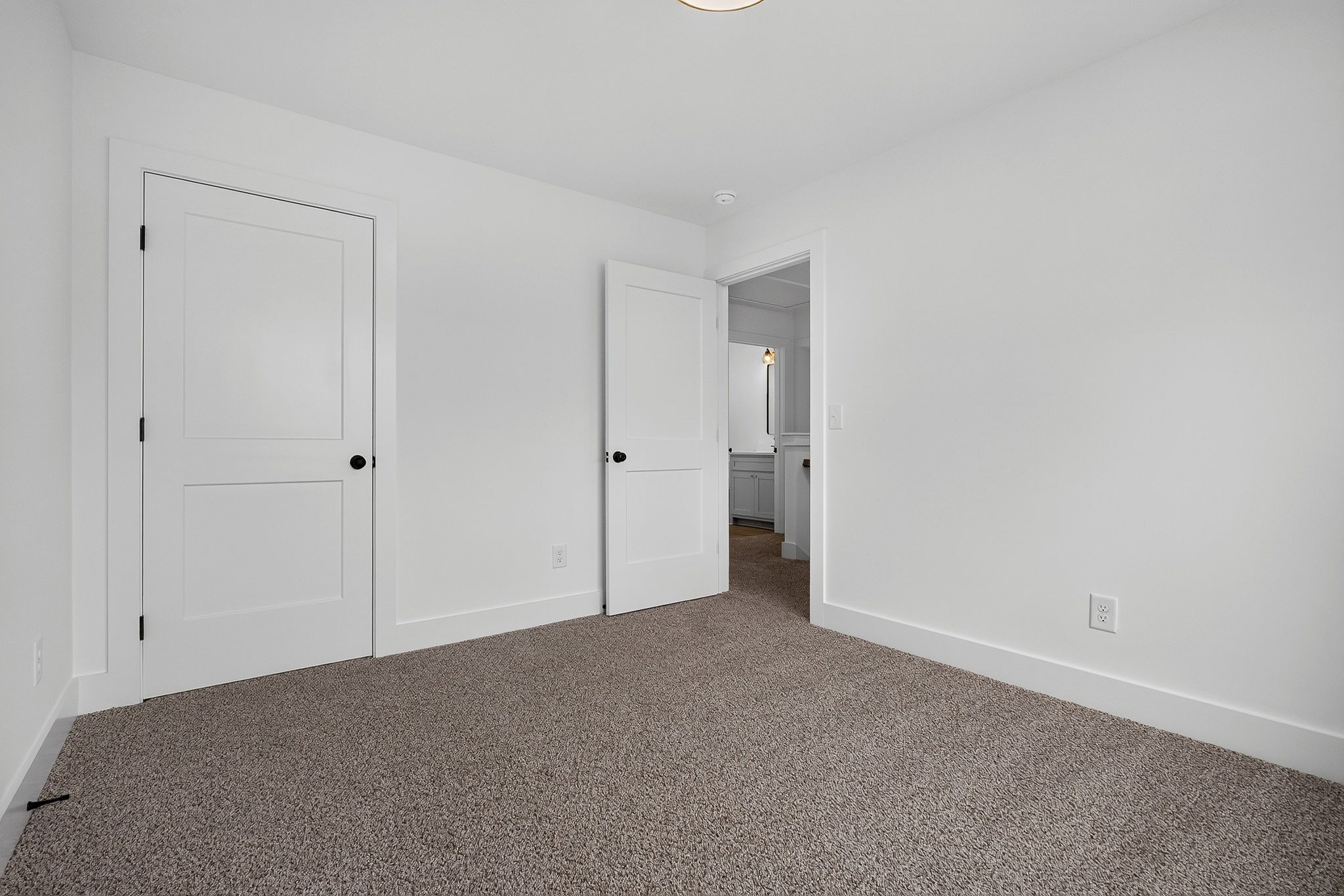 241 Cripps Ln Property Photo 22