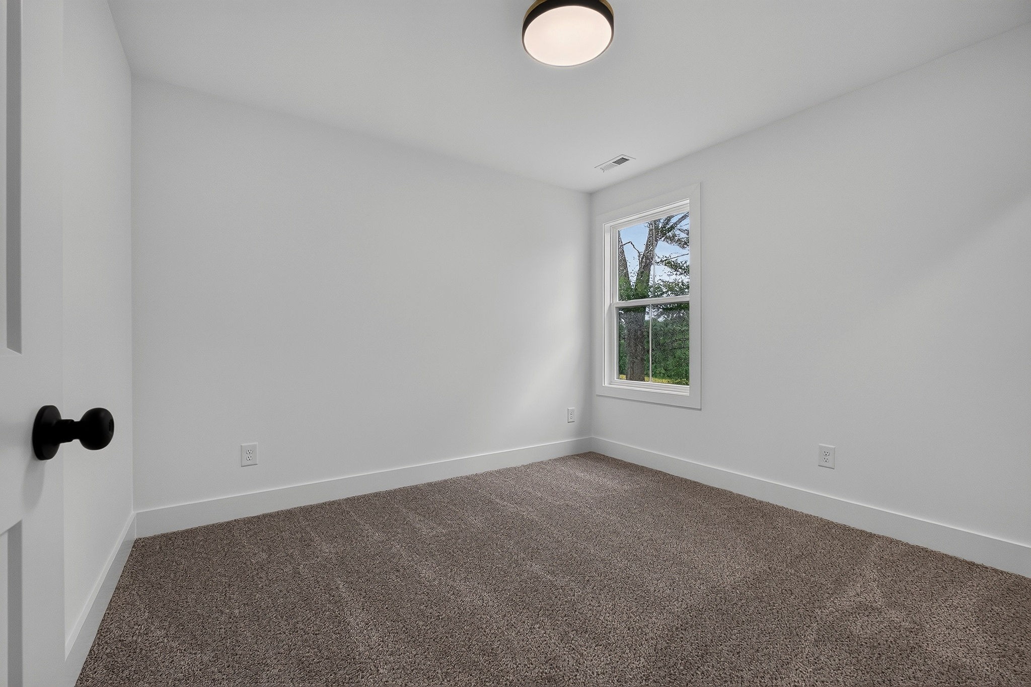 241 Cripps Ln Property Photo 24