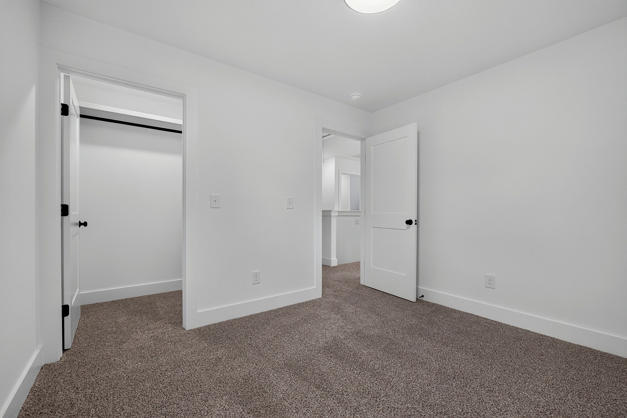 241 Cripps Ln Property Photo 25