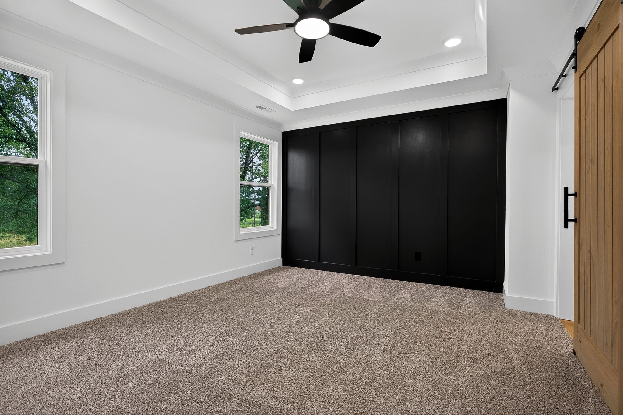 241 Cripps Ln Property Photo 26