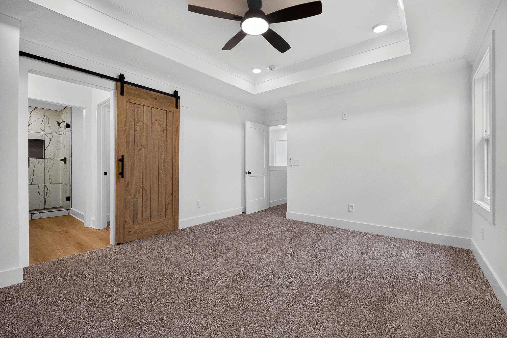 241 Cripps Ln Property Photo 27