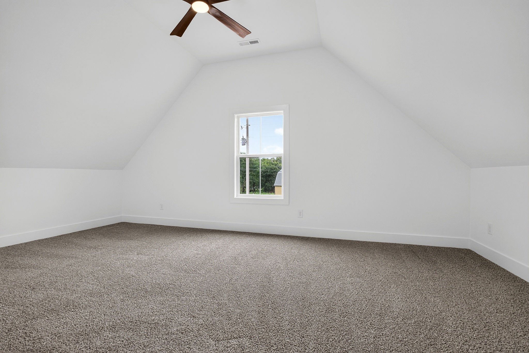 241 Cripps Ln Property Photo 31