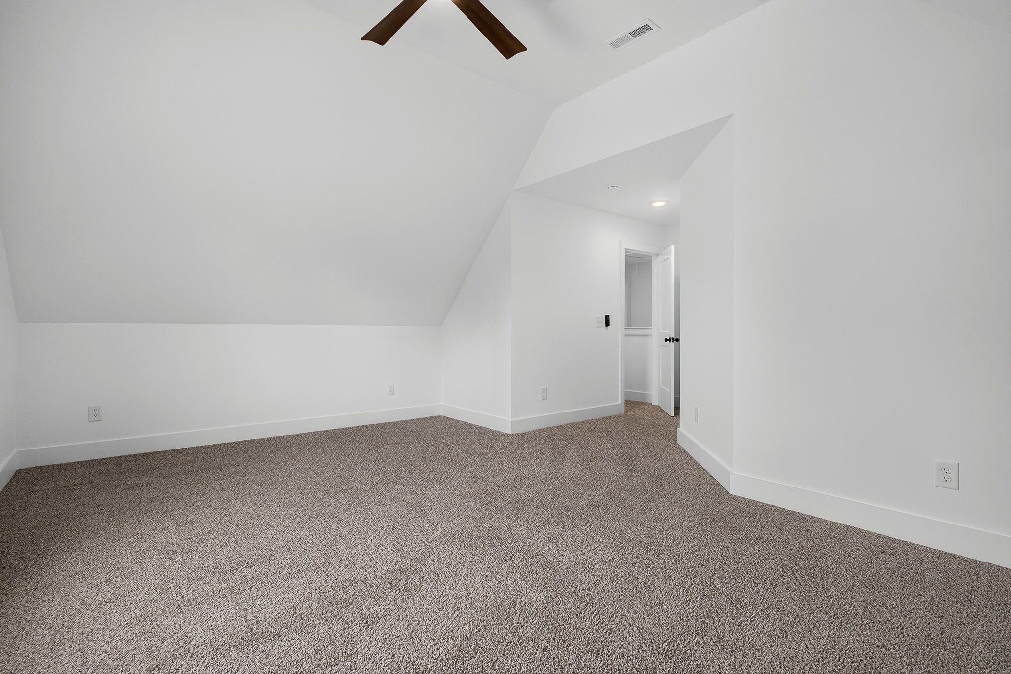 241 Cripps Ln Property Photo 33