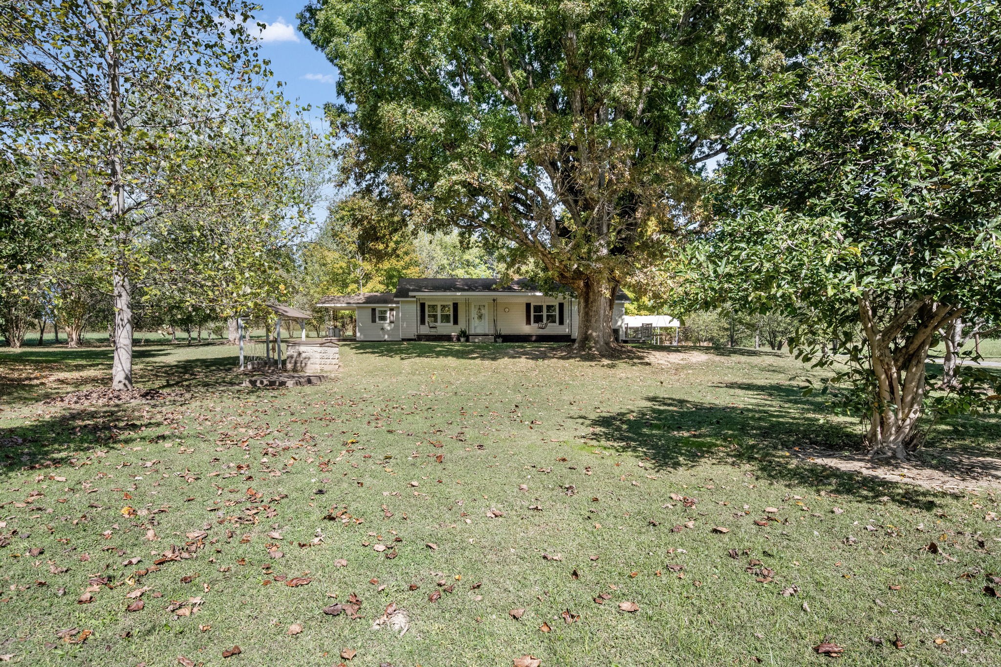 44 Crystal Springs Rd Property Photo 1