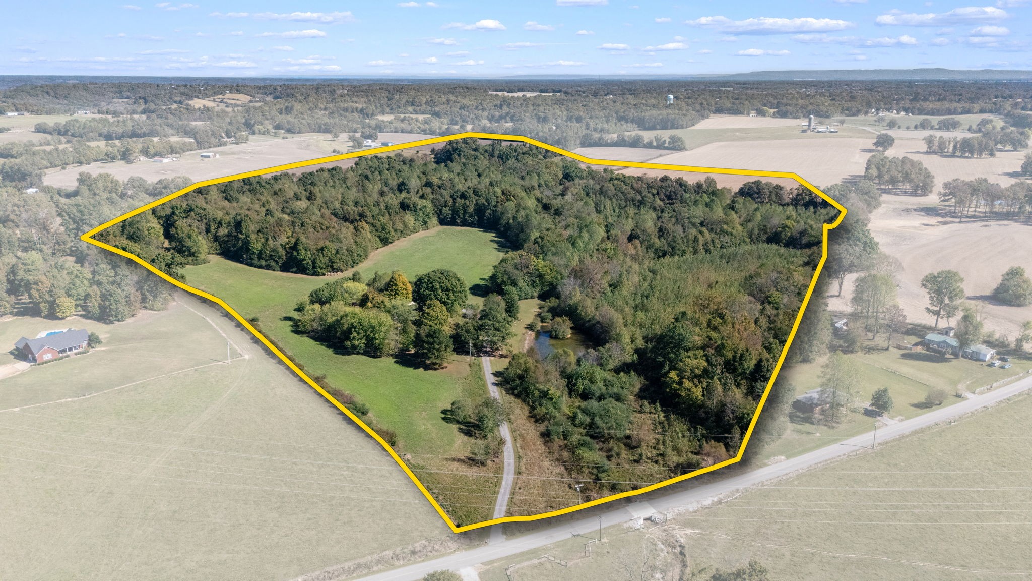 44 Crystal Springs Rd Property Photo 2