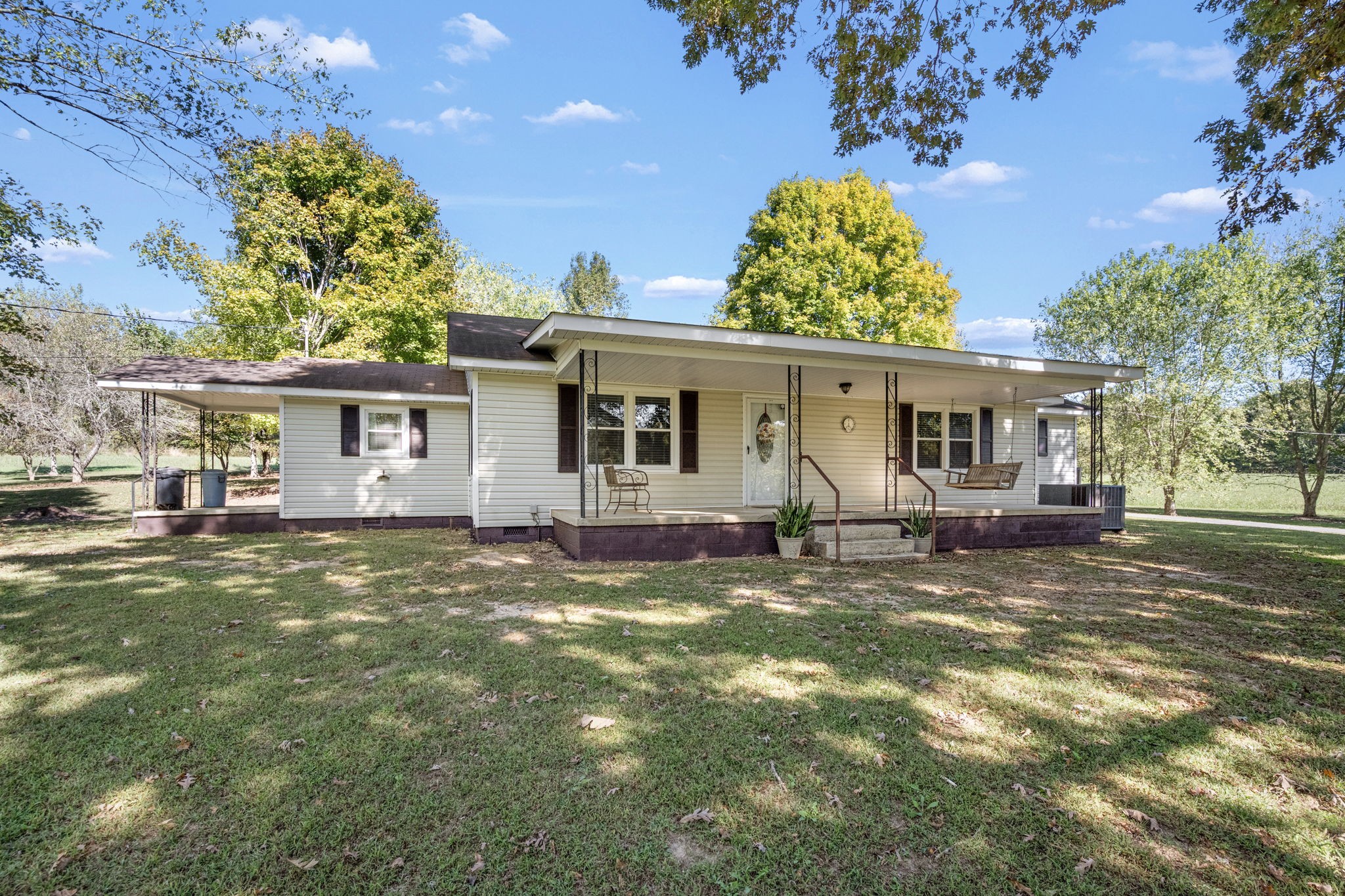 44 Crystal Springs Rd Property Photo 4