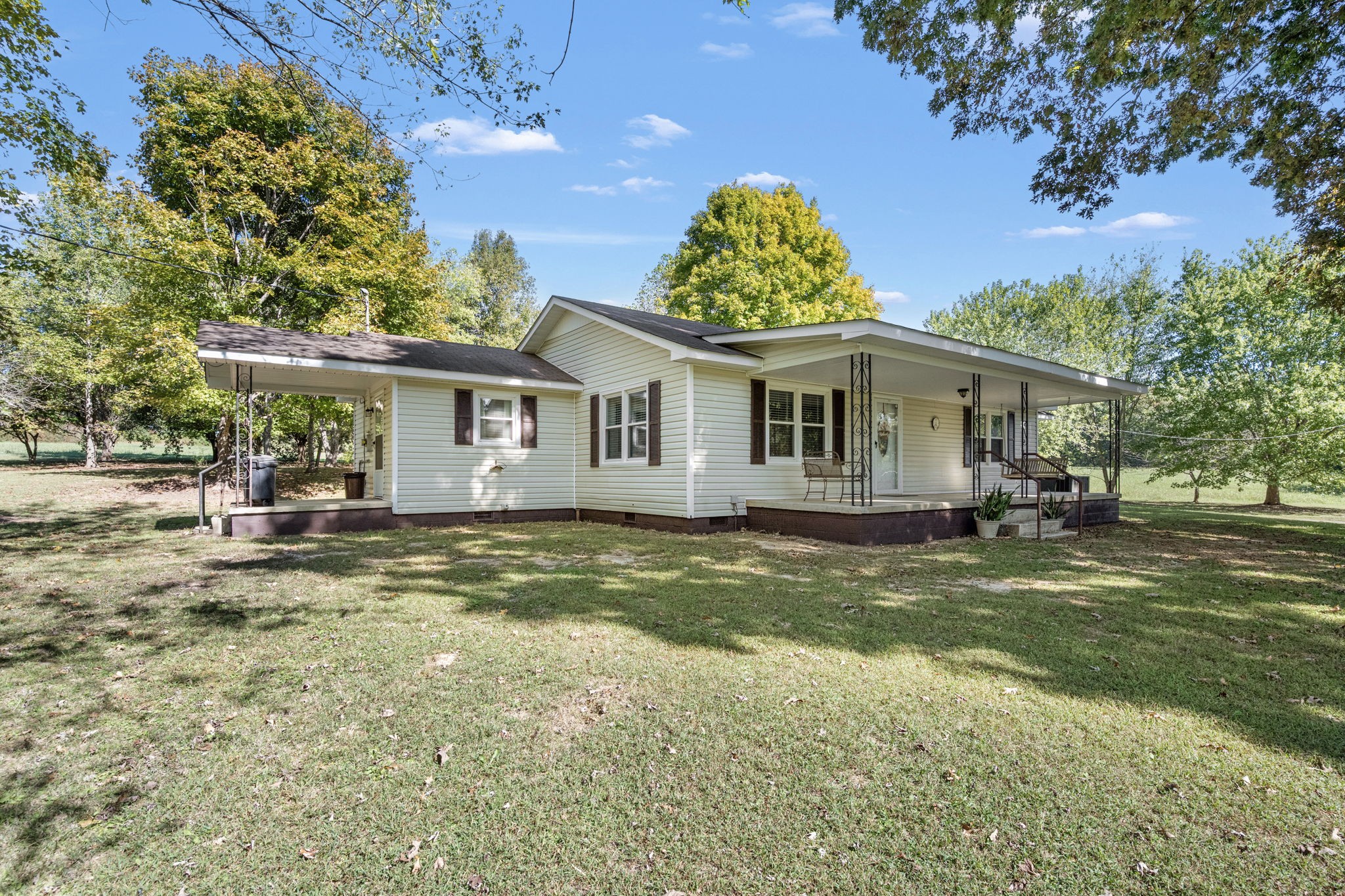 44 Crystal Springs Rd Property Photo 5