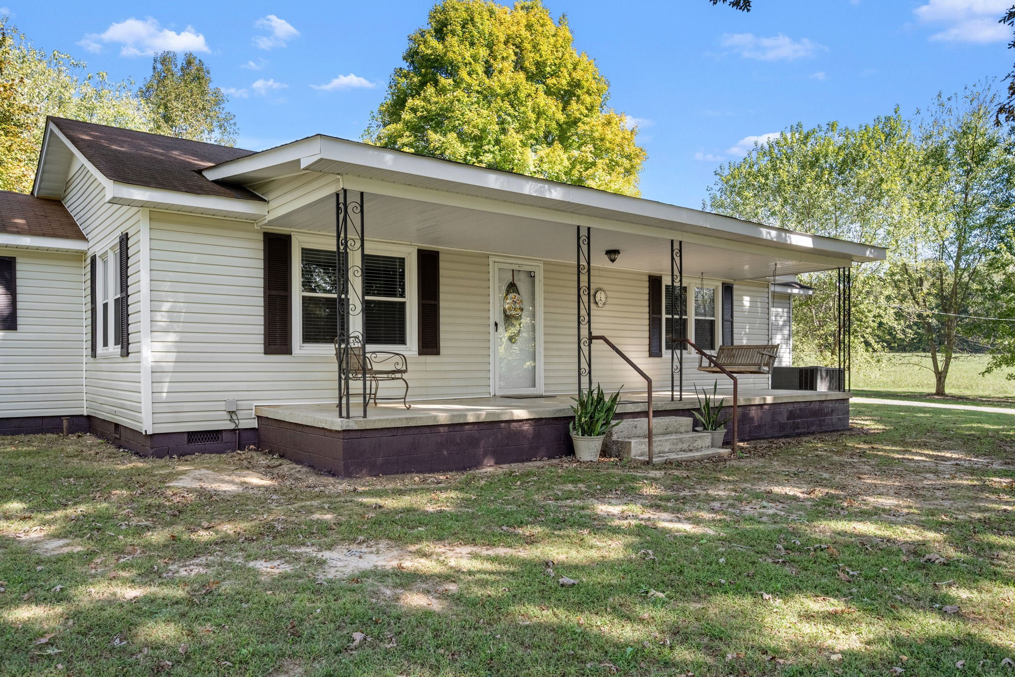 44 Crystal Springs Rd Property Photo 6
