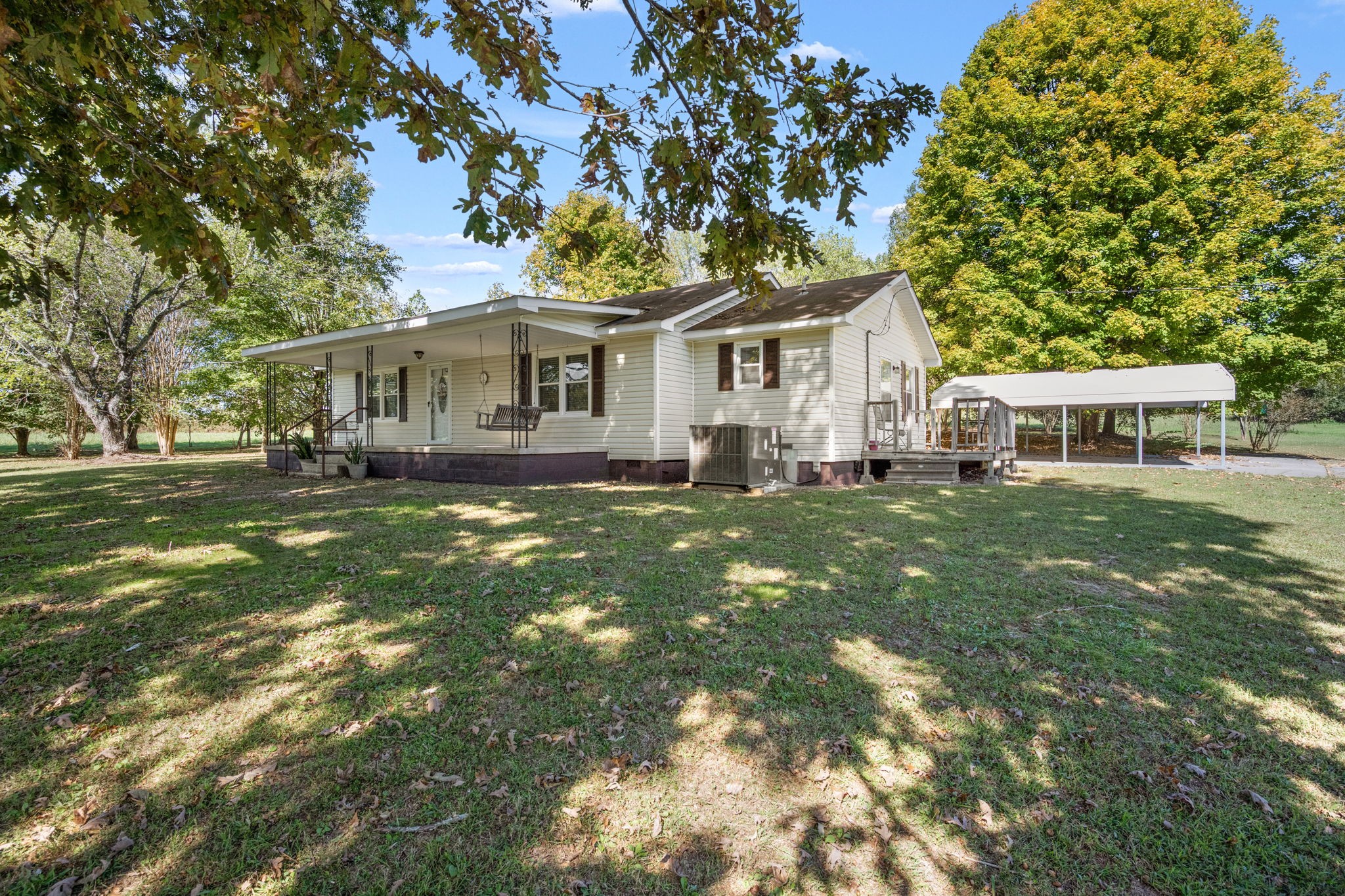 44 Crystal Springs Rd Property Photo 7