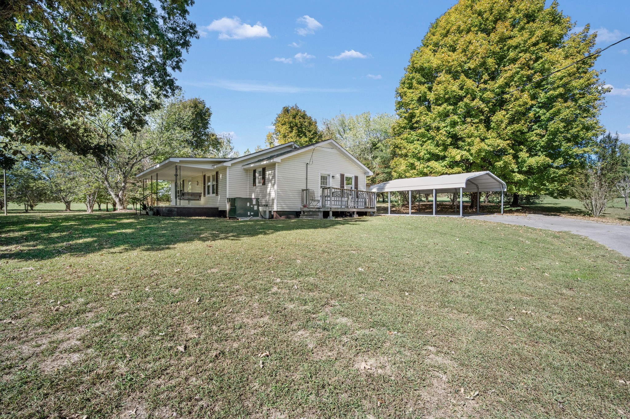 44 Crystal Springs Rd Property Photo 8