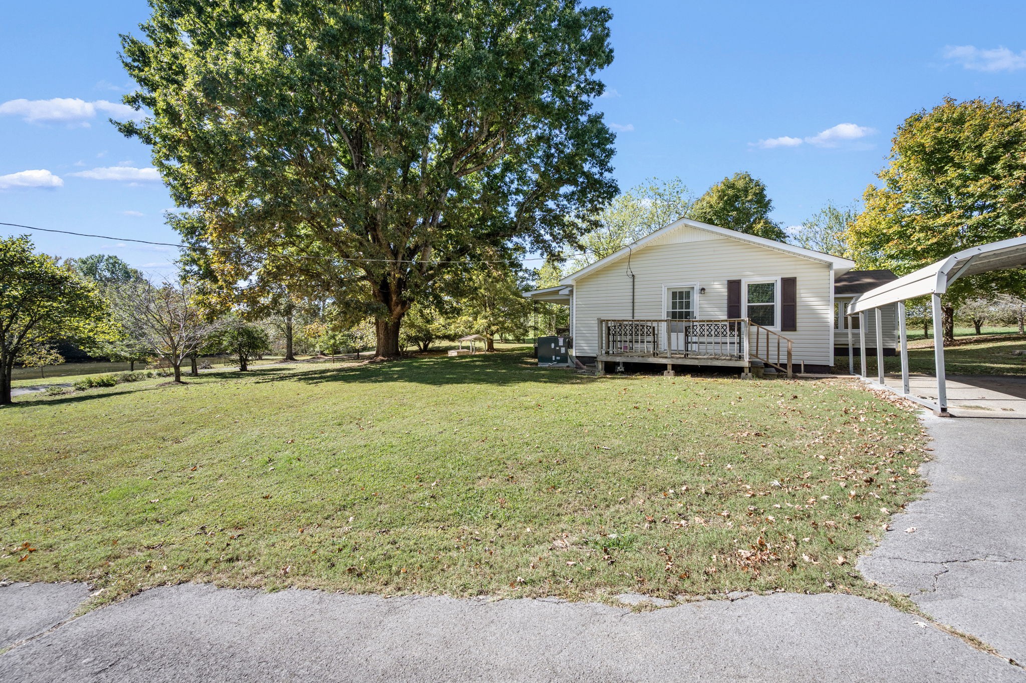 44 Crystal Springs Rd Property Photo 9