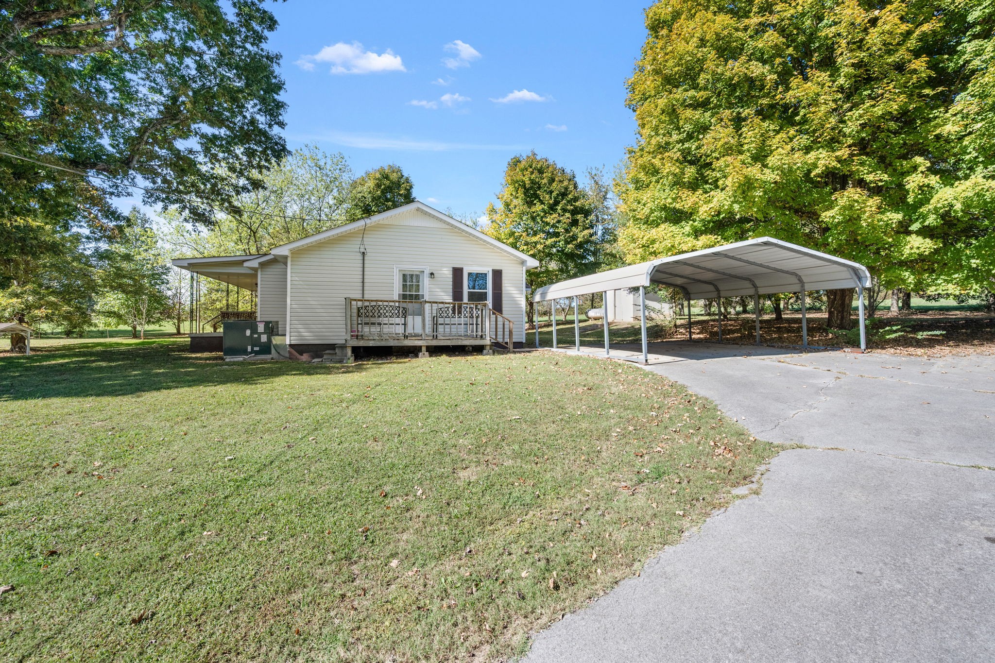 44 Crystal Springs Rd Property Photo 10