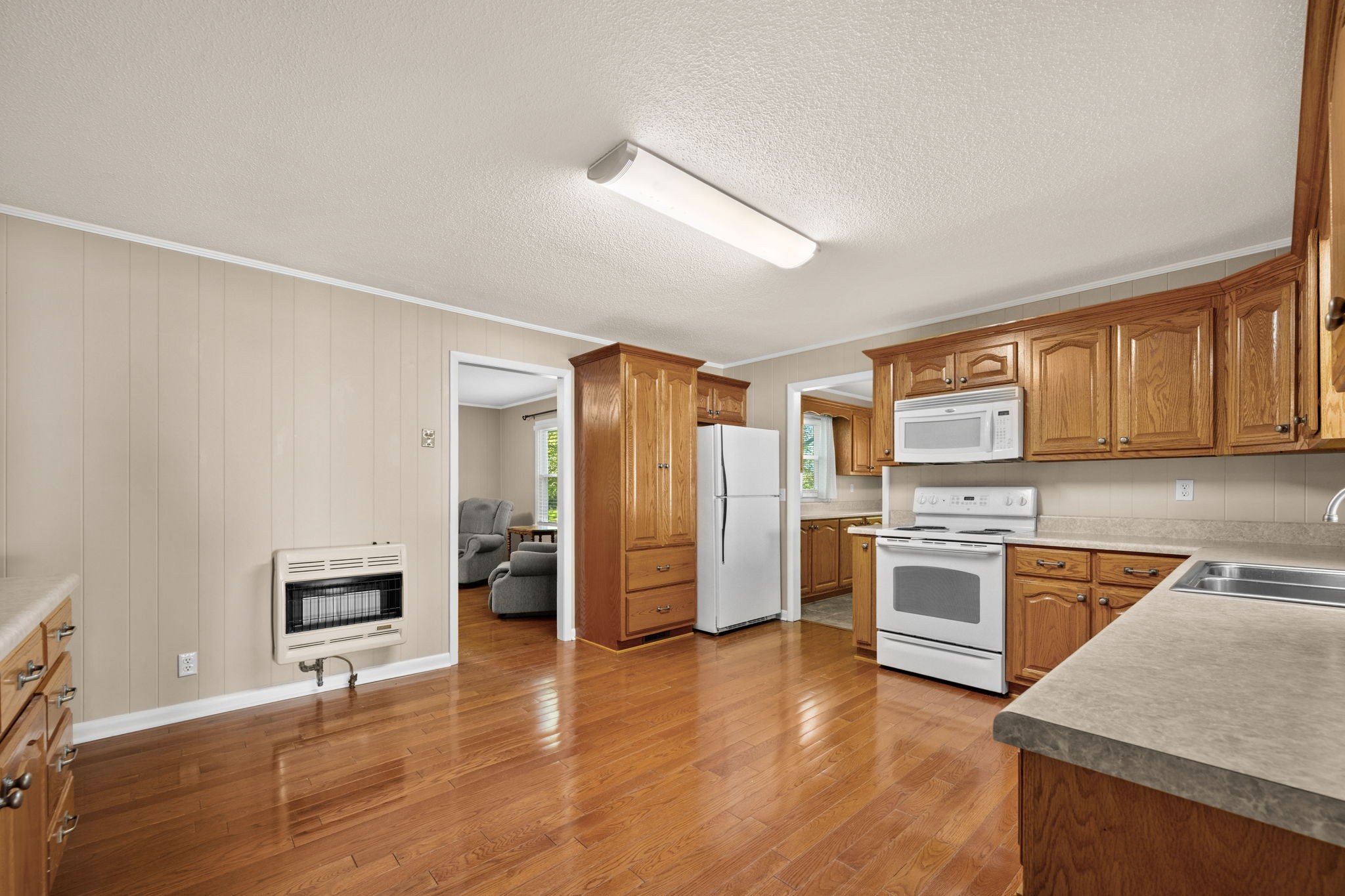 44 Crystal Springs Rd Property Photo 18