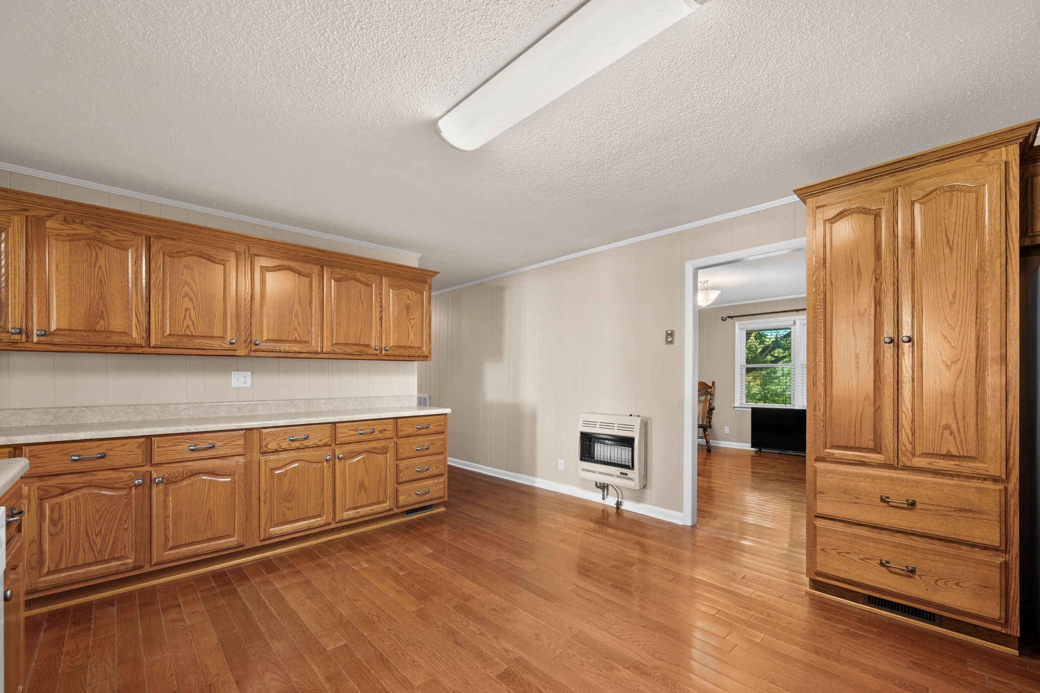44 Crystal Springs Rd Property Photo 19